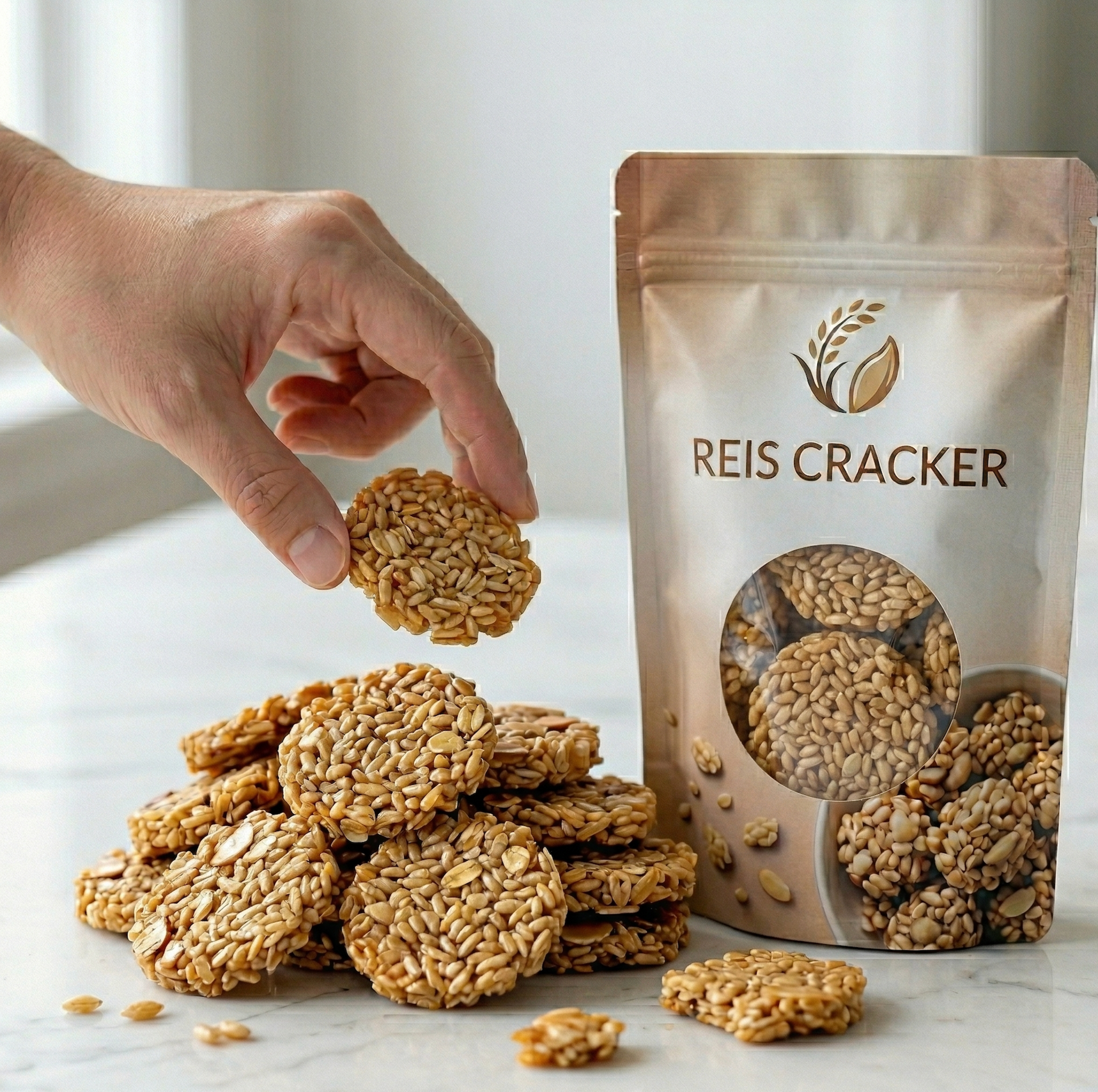 Schluss mit dem schlechten Gewissen: Warum Dein Gehirn diesen „Crunch“ wirklich braucht