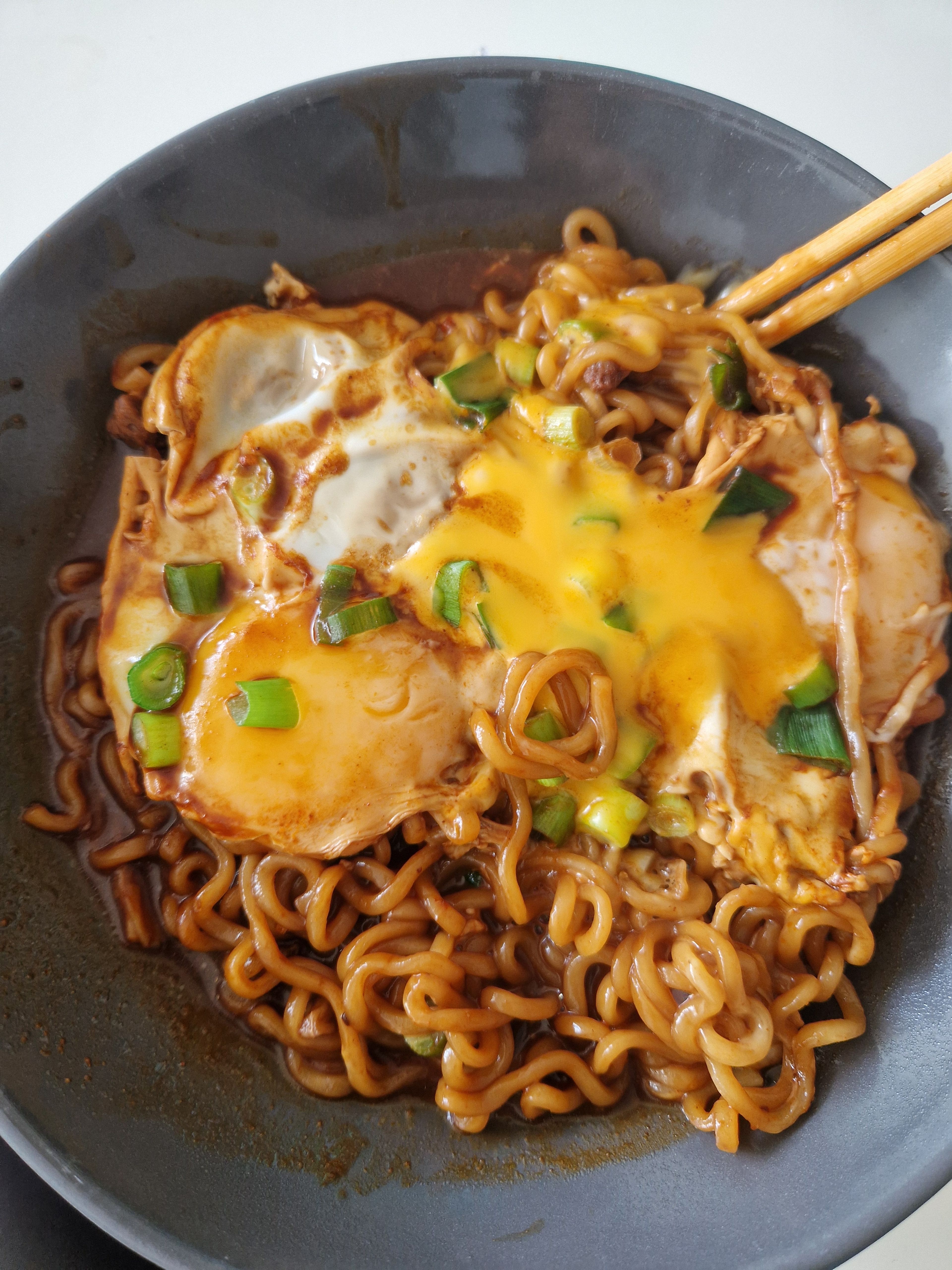 image-03076b8b1ff98a54ab624ba8c29fefee12f65fe9-3000x4000-jpg