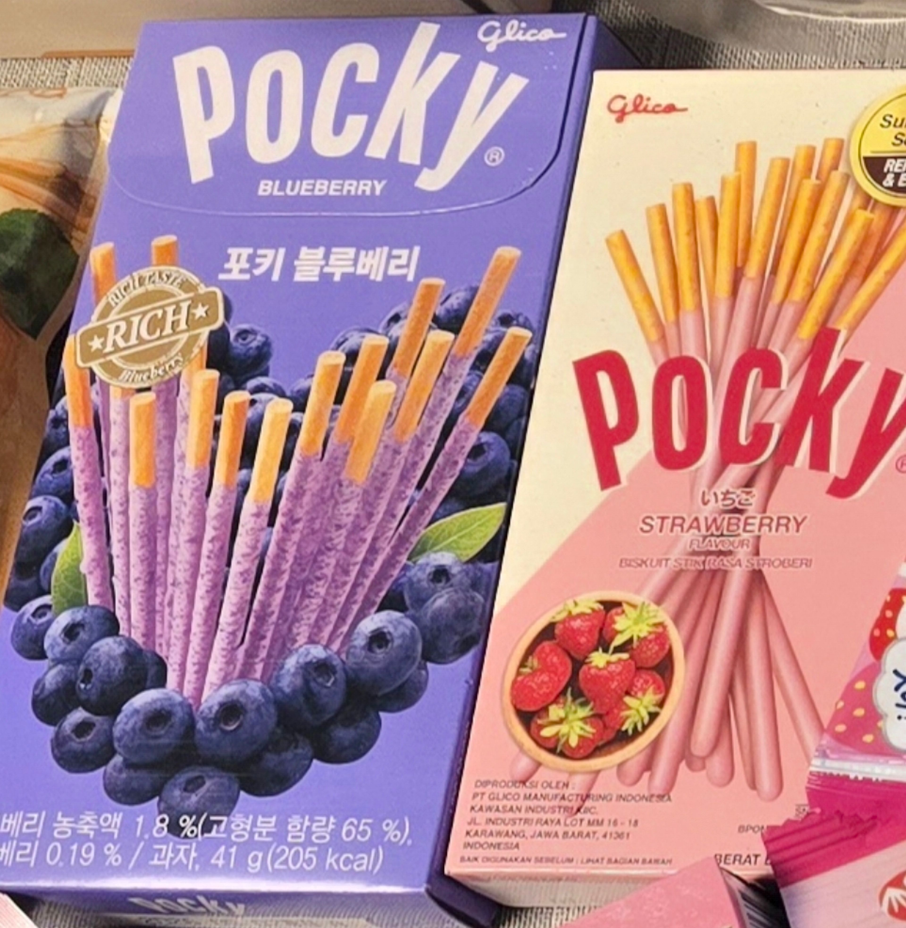 image-04d6dcd8004bf805a9ffb2dff2c91d0c46c85ab3-963x986-jpg