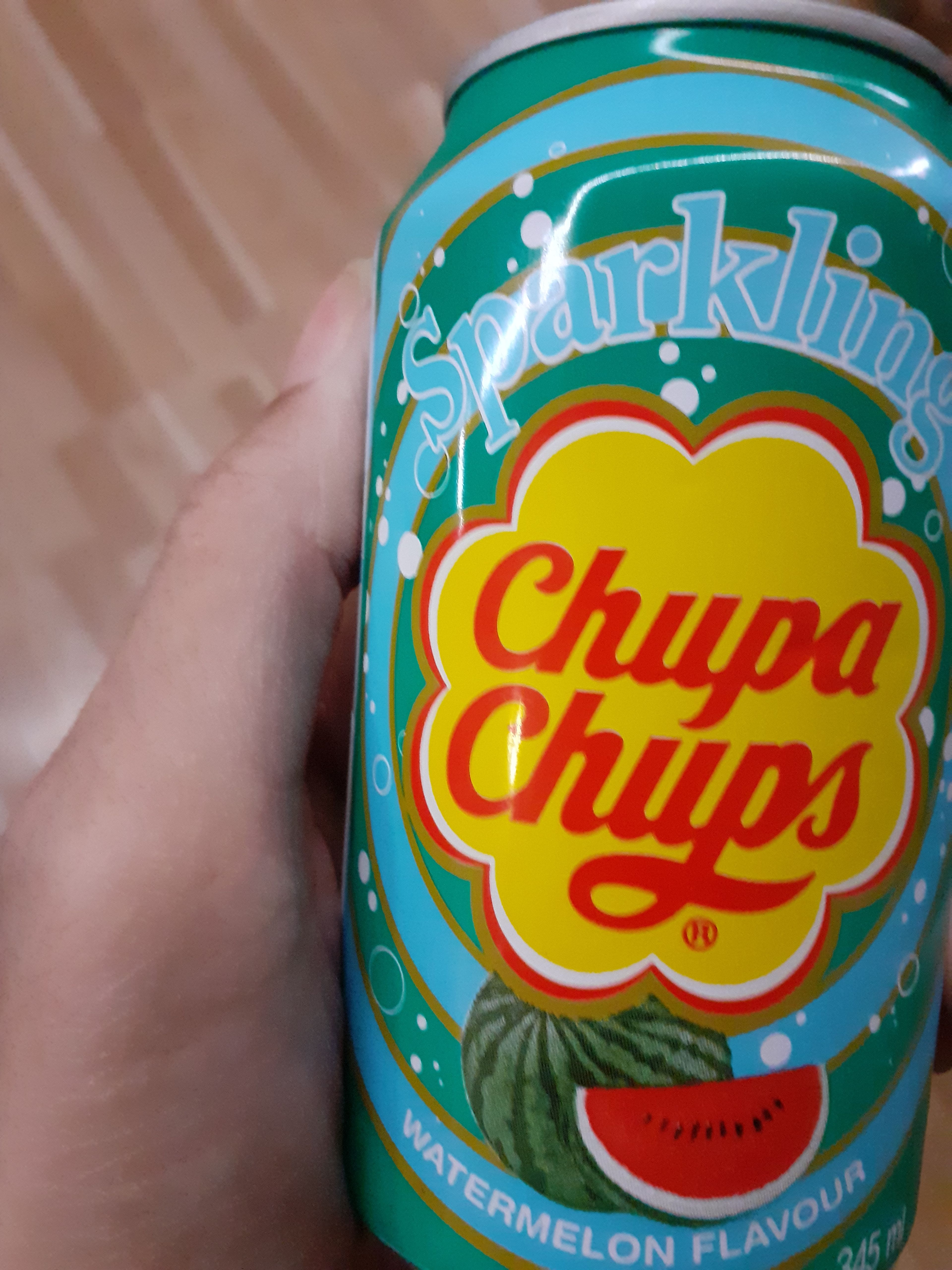 image-05cbdccd7181164c3dd1613d9b7397b0d6057557-3096x4128-jpg