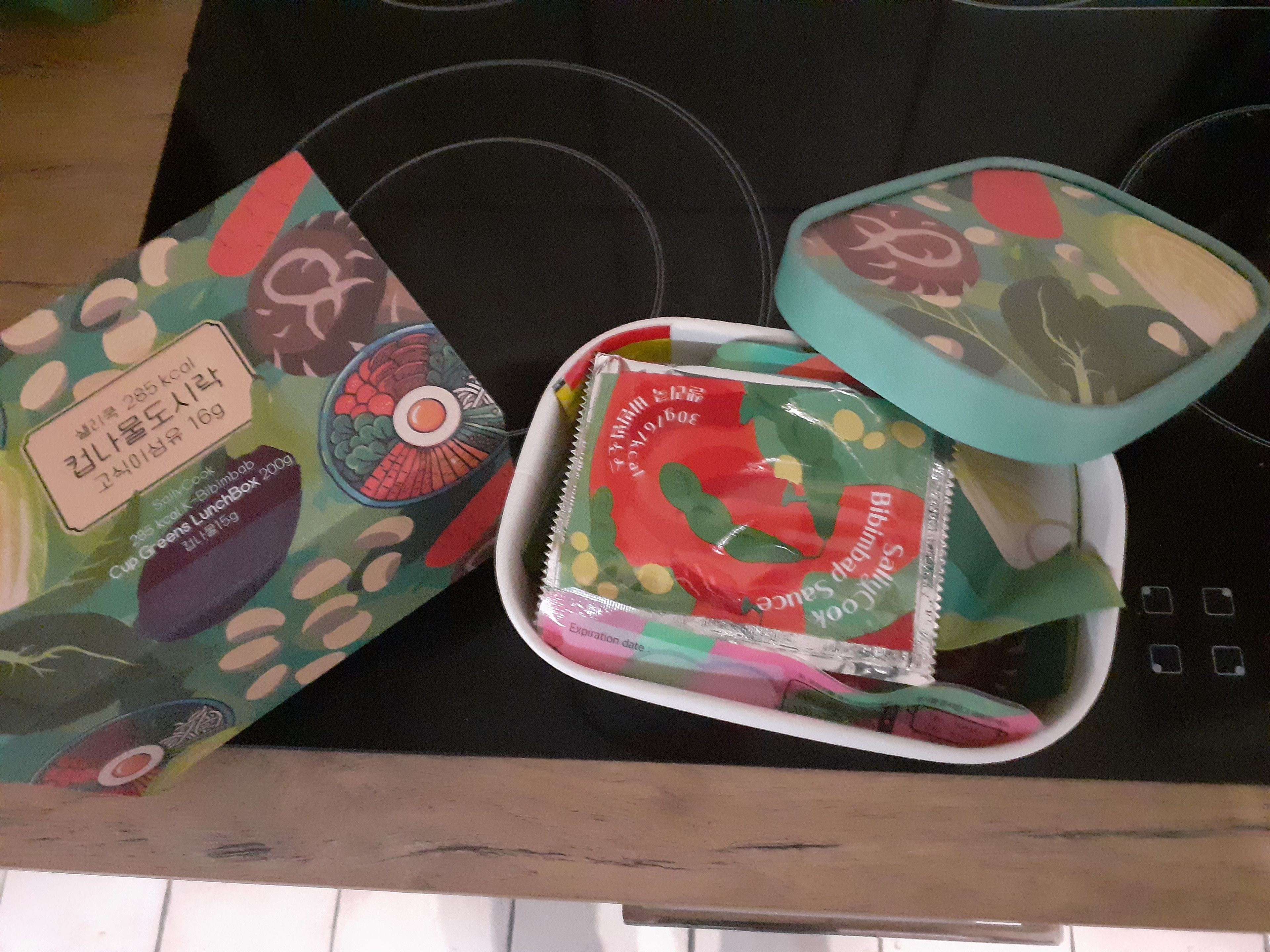 image-0b828cde1f54d9552c4bff37fbb0b98f9f0c729e-4128x3096-jpg