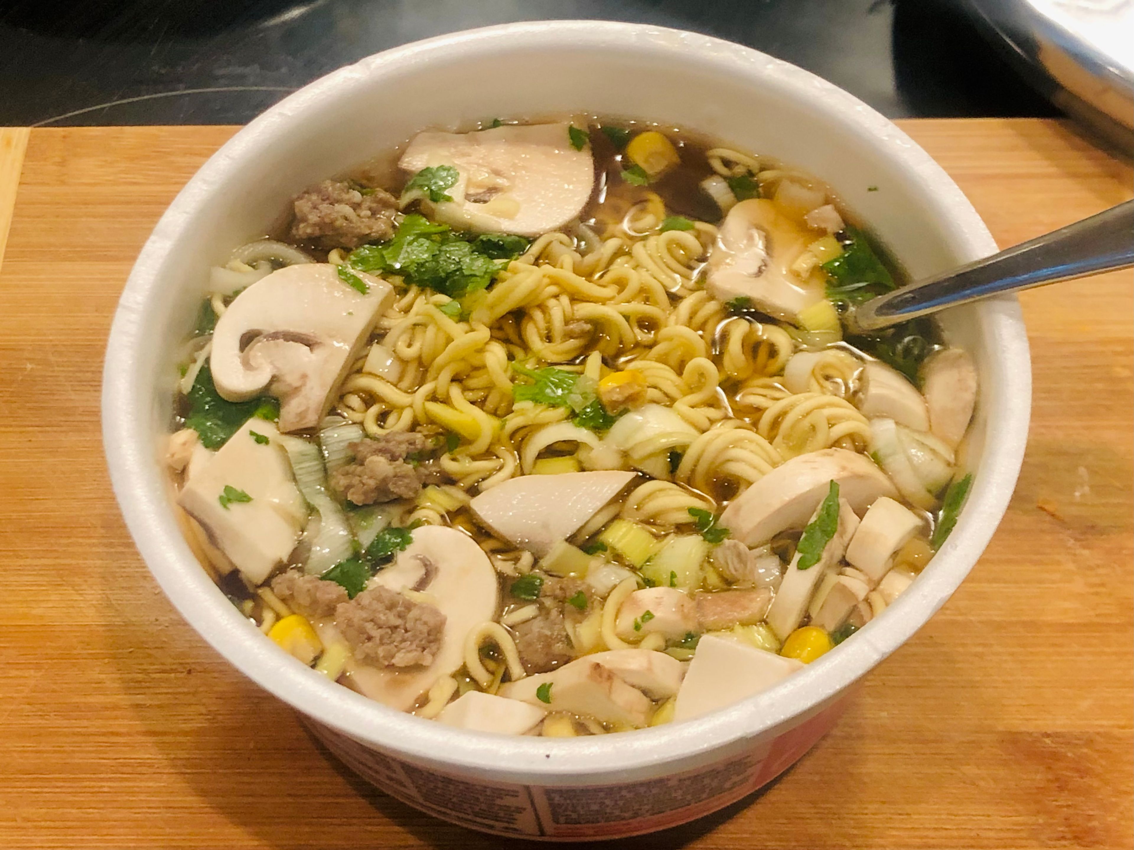 image-0dd444e70d392ad54d30567518f4b63786996597-3653x2740-jpg