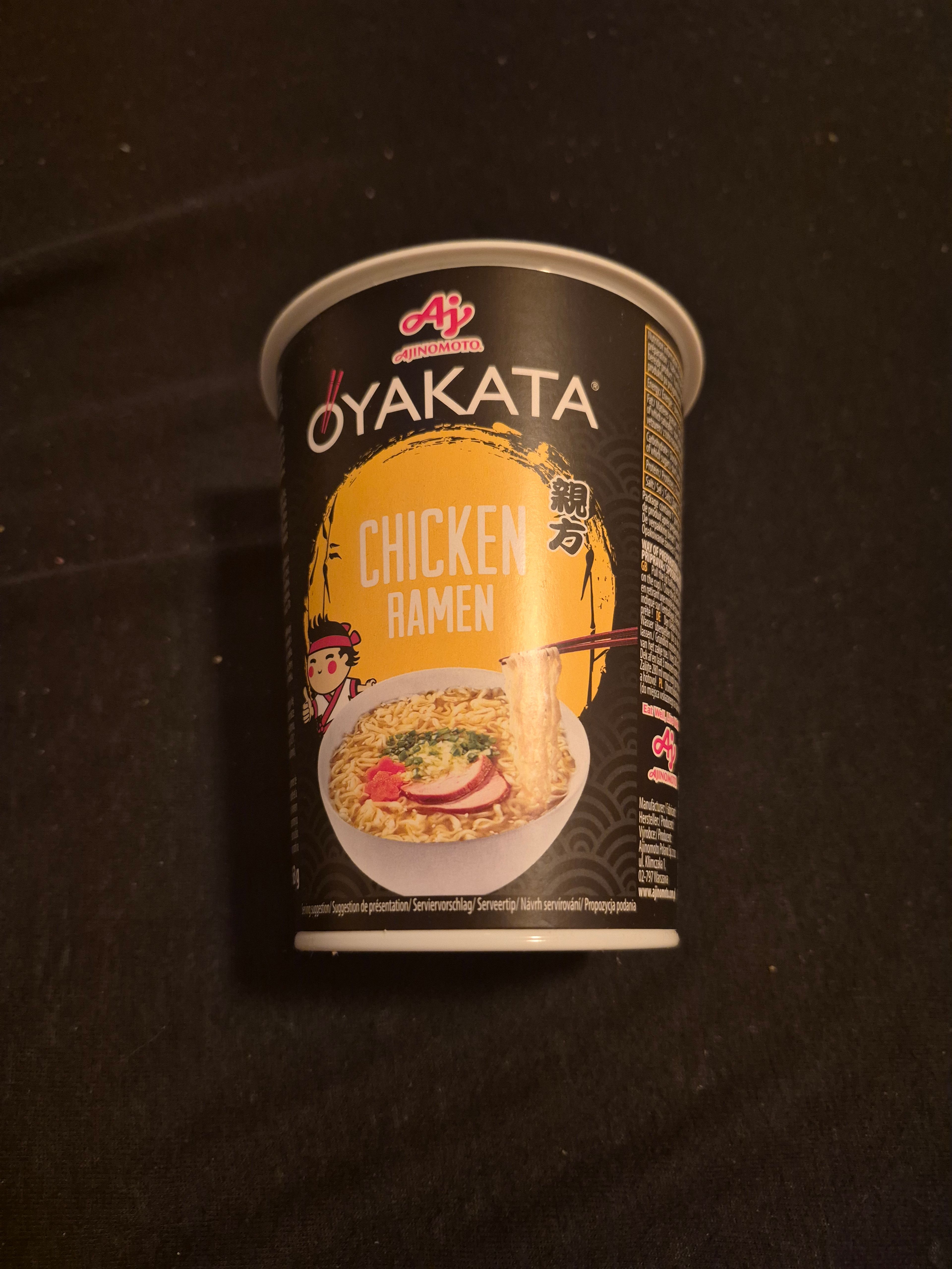 image-0e399a5ceb5ef1509d1ff9d60a65b136b020f9a0-3000x4000-jpg