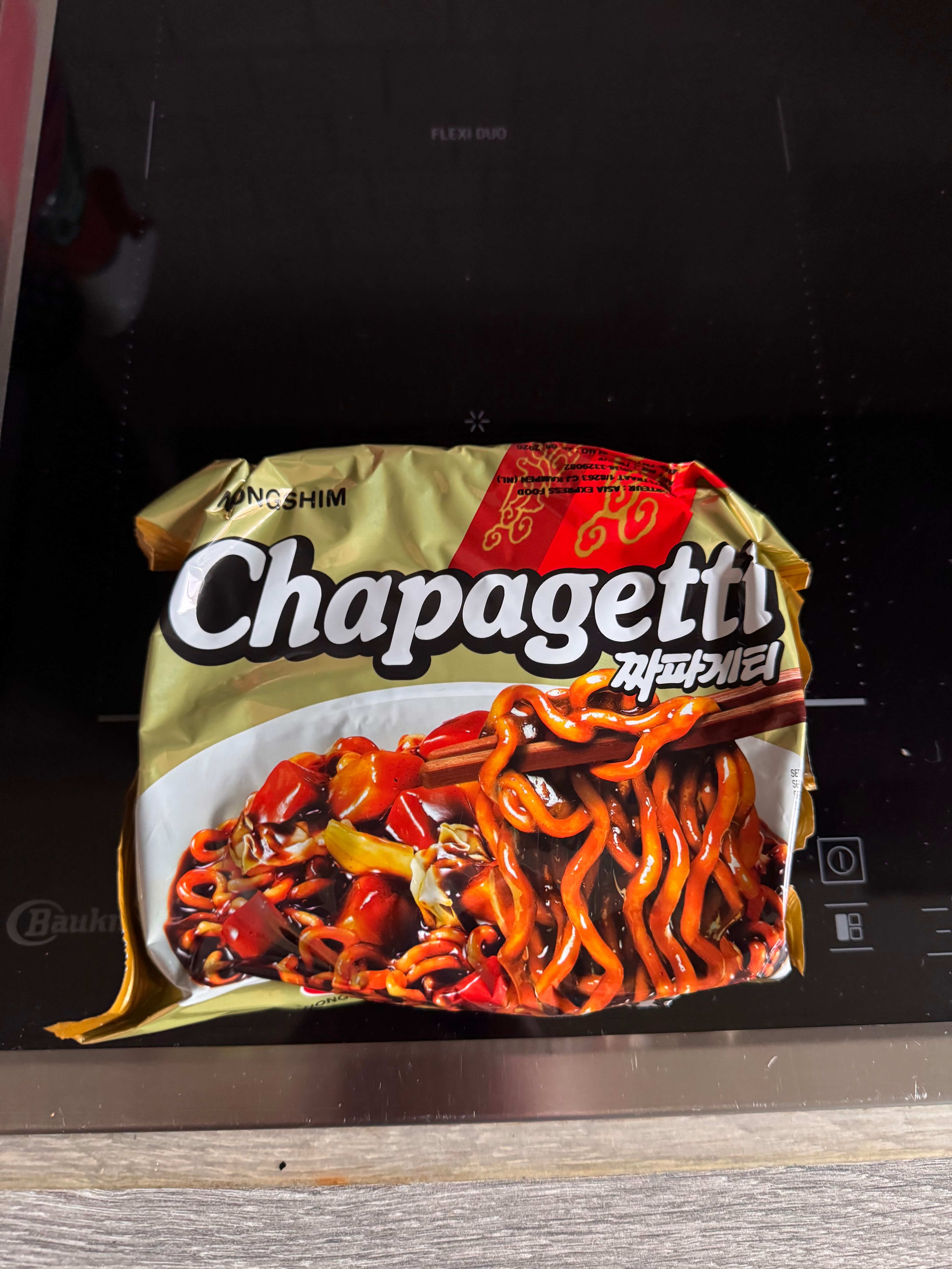 image-0f13d4d3fef4e5316ba55b3610874a2db7ce8a10-4284x5712-jpg