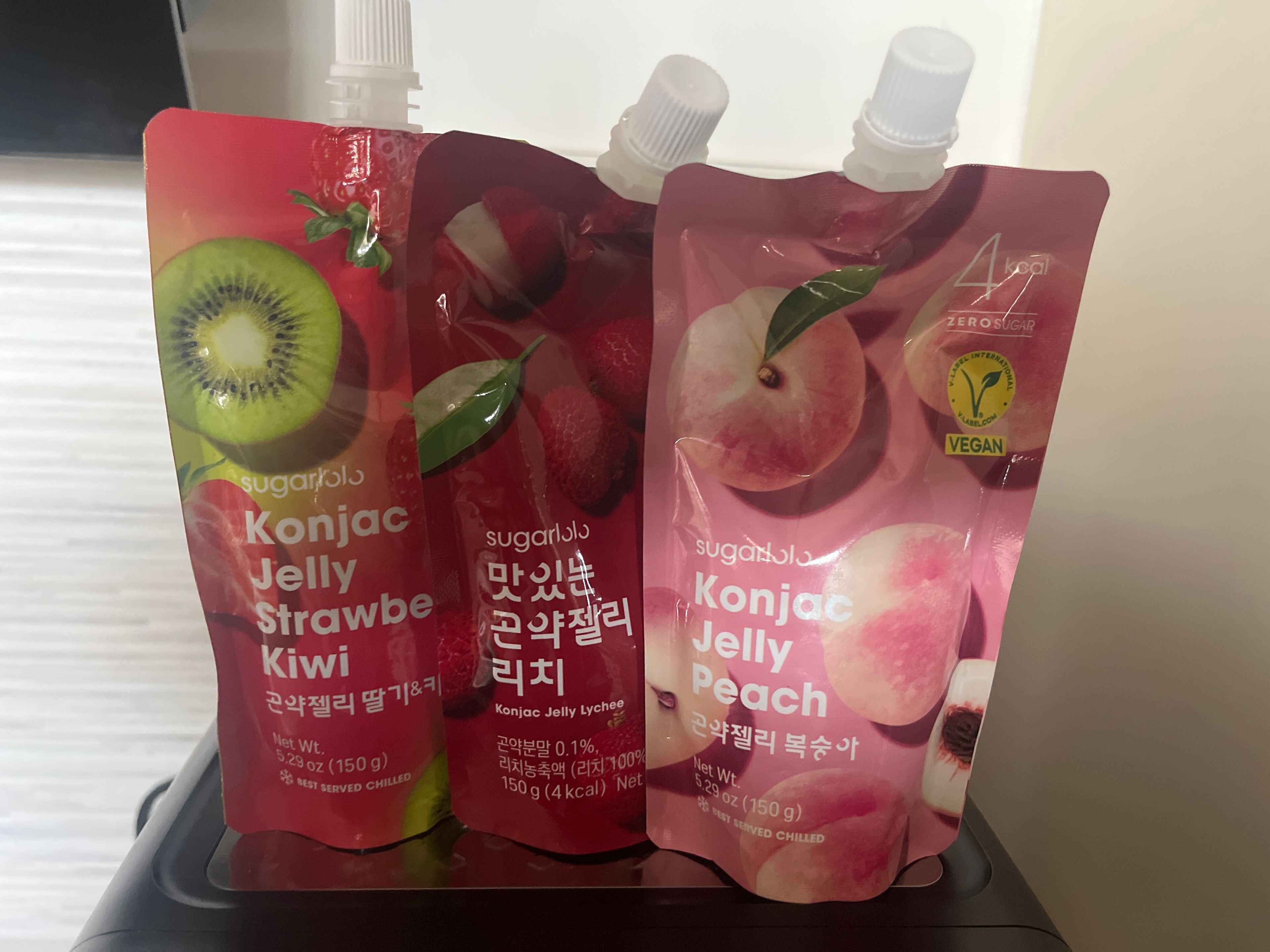 image-0f1631448806cb4711ab19b4b7e42b5185e36e54-4032x3024-jpg