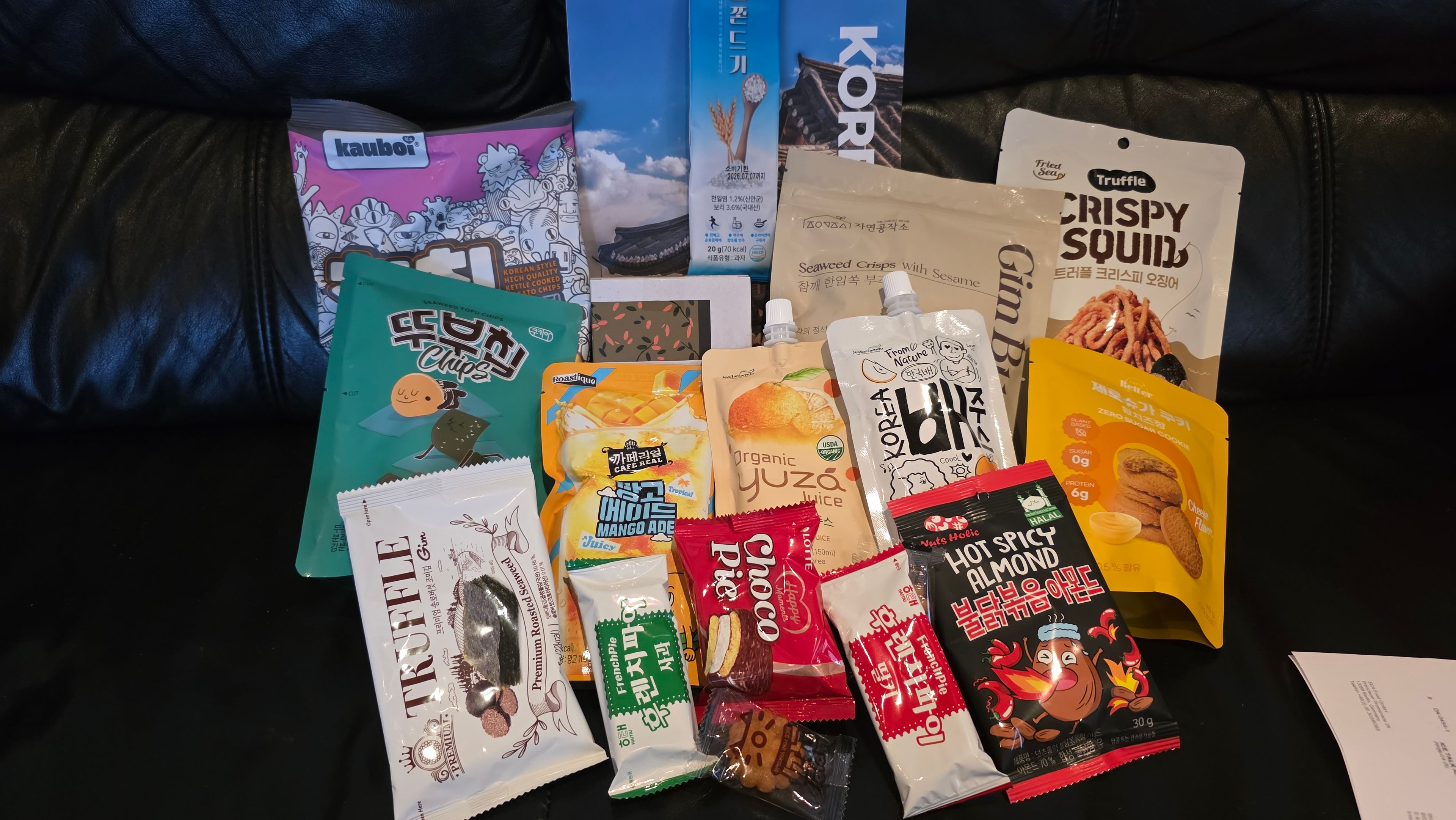 image-0f3e92605f9e2fa1784835d1f818c526292763a9-4000x2252-jpg