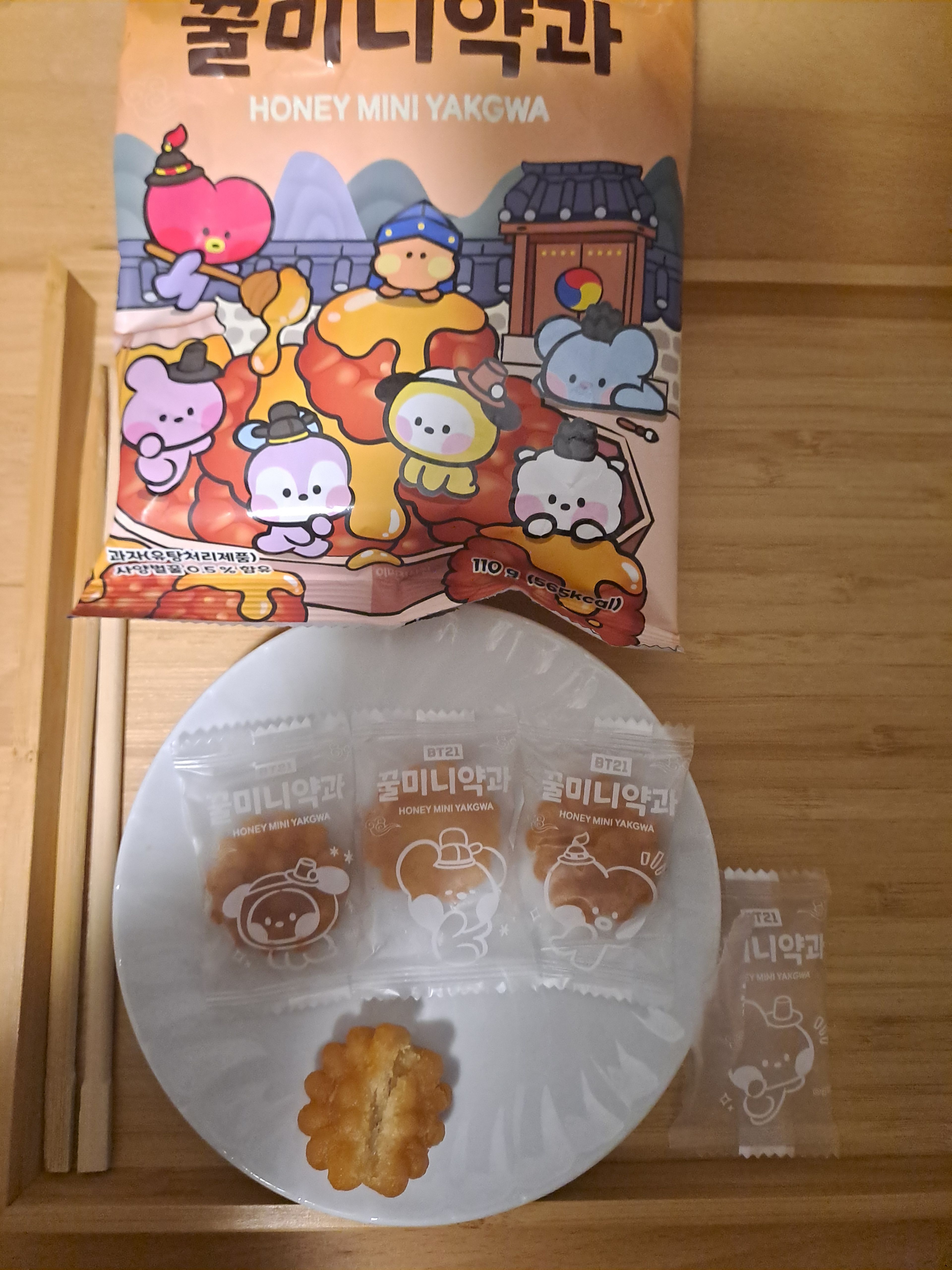 image-1365e7f5667d7b3fc2480d68cd6164e0ceb7c40c-3000x4000-jpg