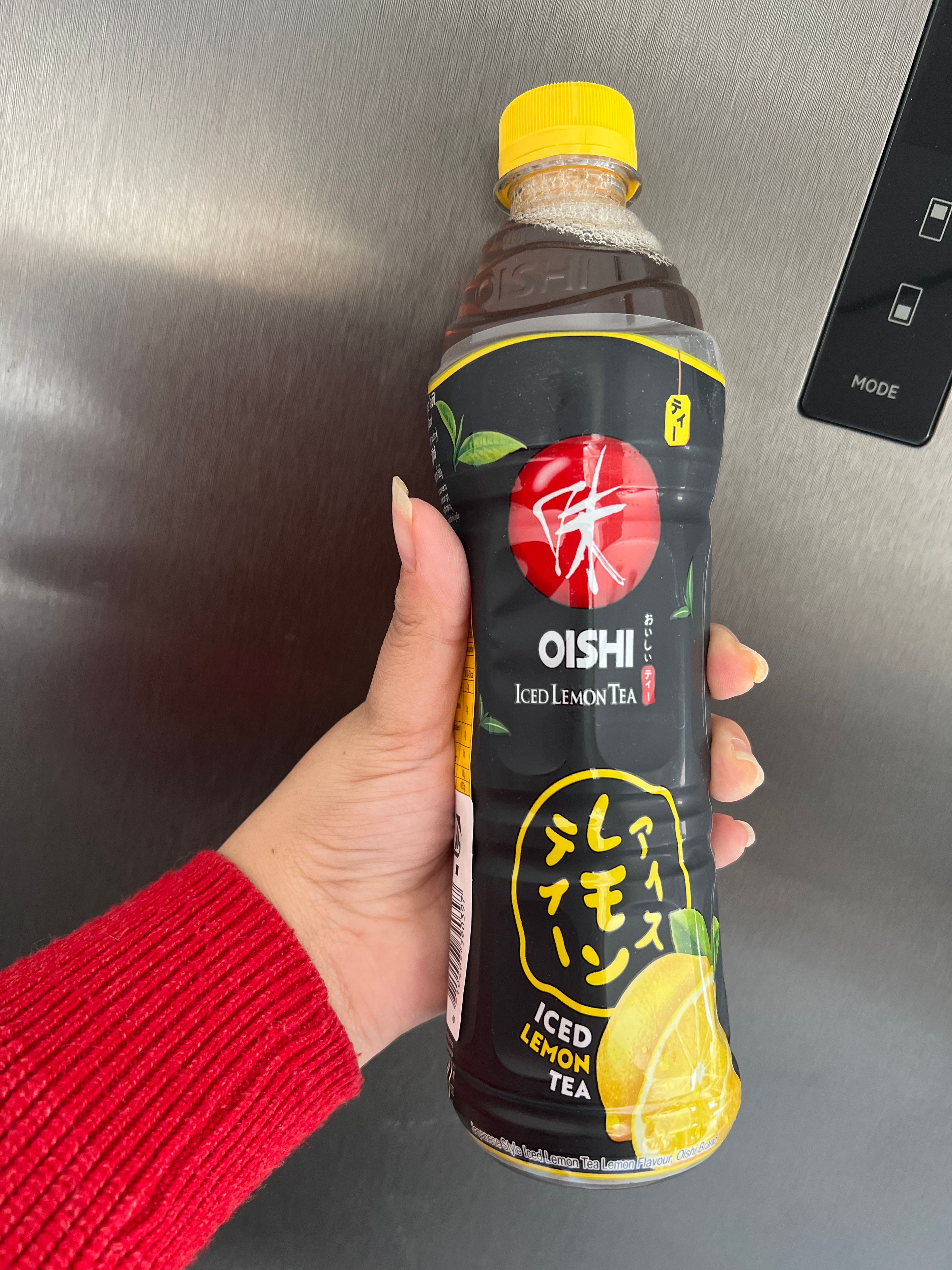 image-170870104fe0cc7809c31d651a4d1abc6925be30-3024x4032-jpg