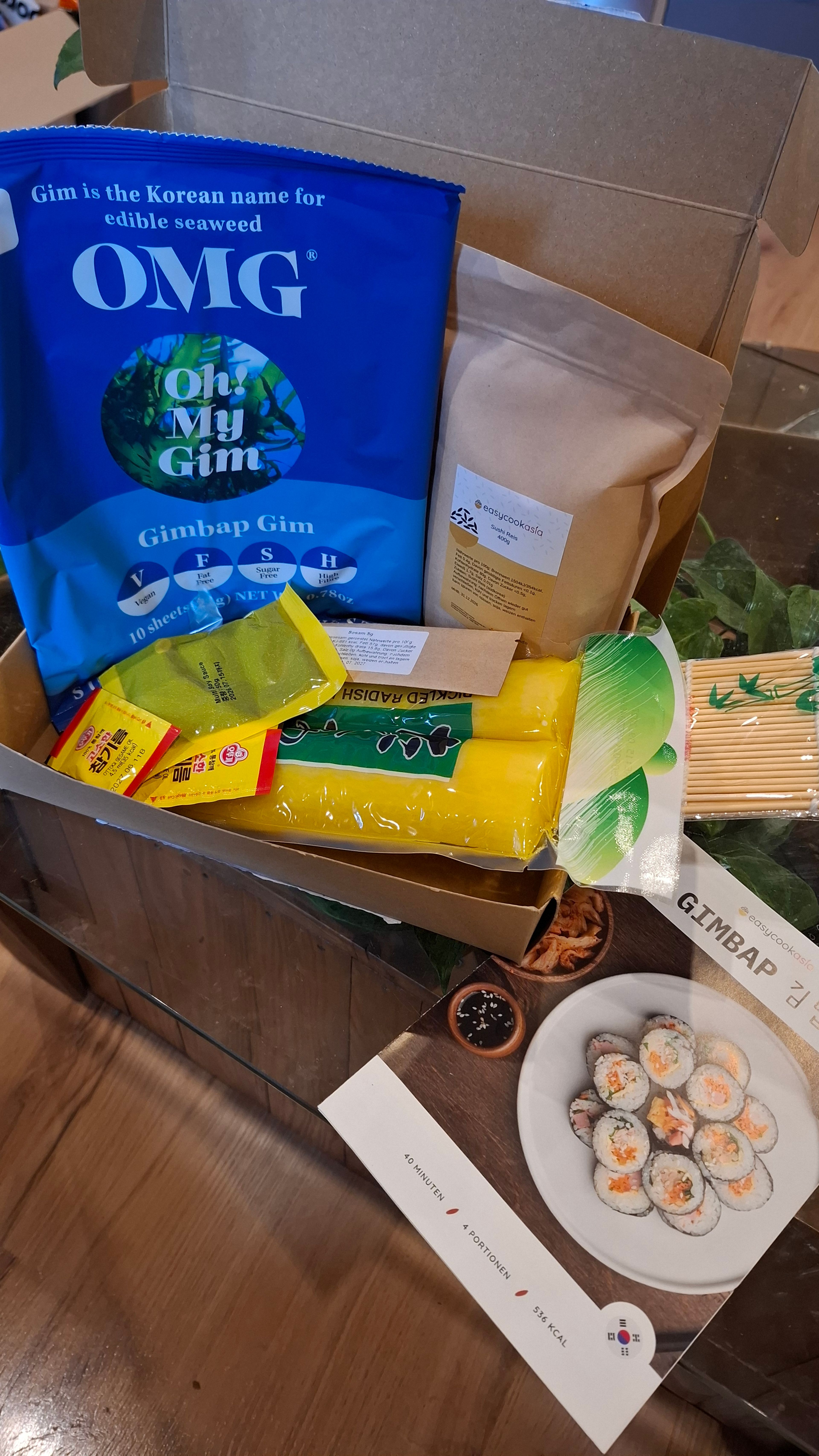 image-181d78ba7f8addd3e2bc3b1cbfb4e4369bf2e36a-2296x4080-jpg