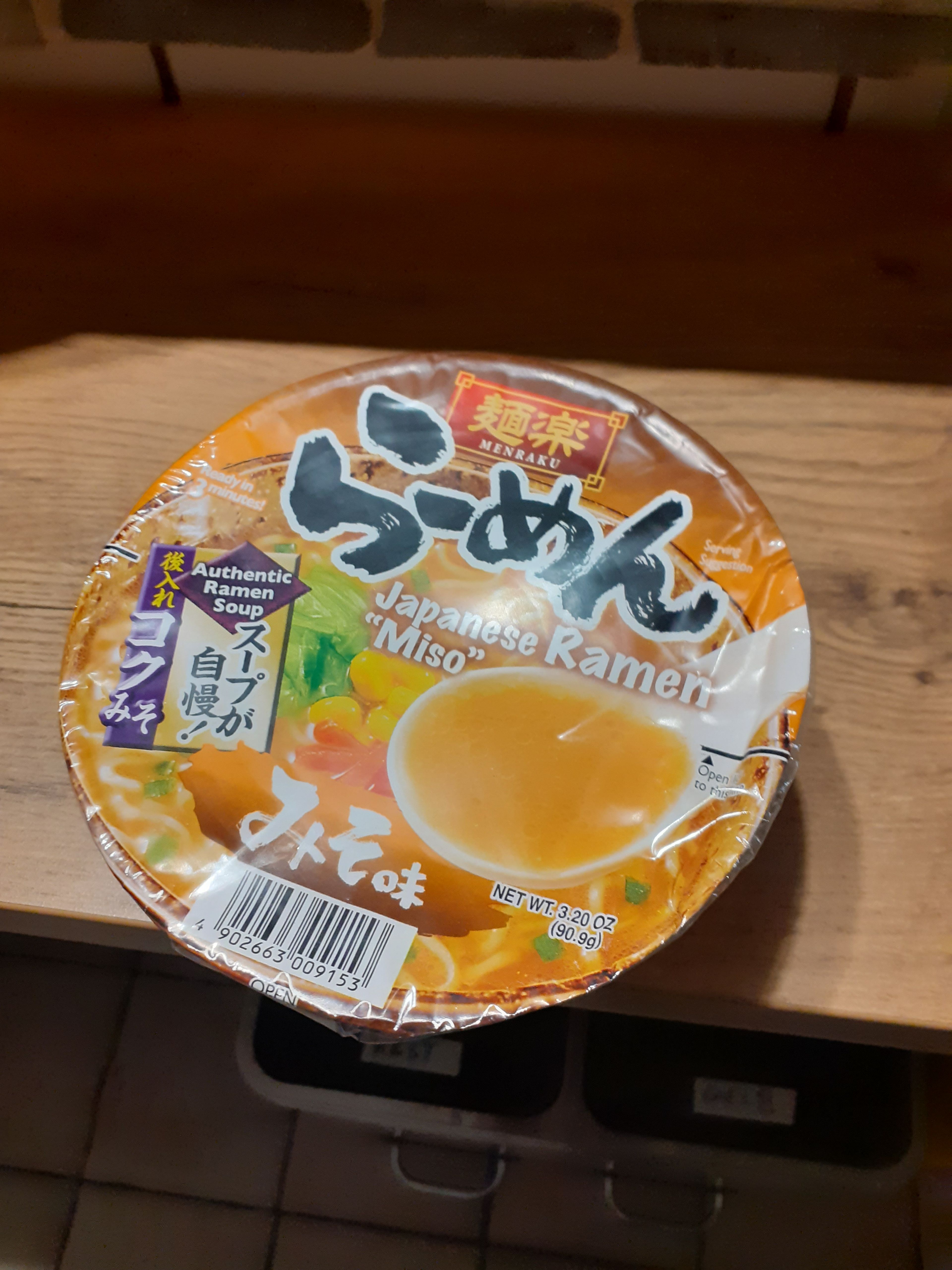 image-1a8ecf84db05560aa677f04f9937fda7b4cfa30e-3096x4128-jpg