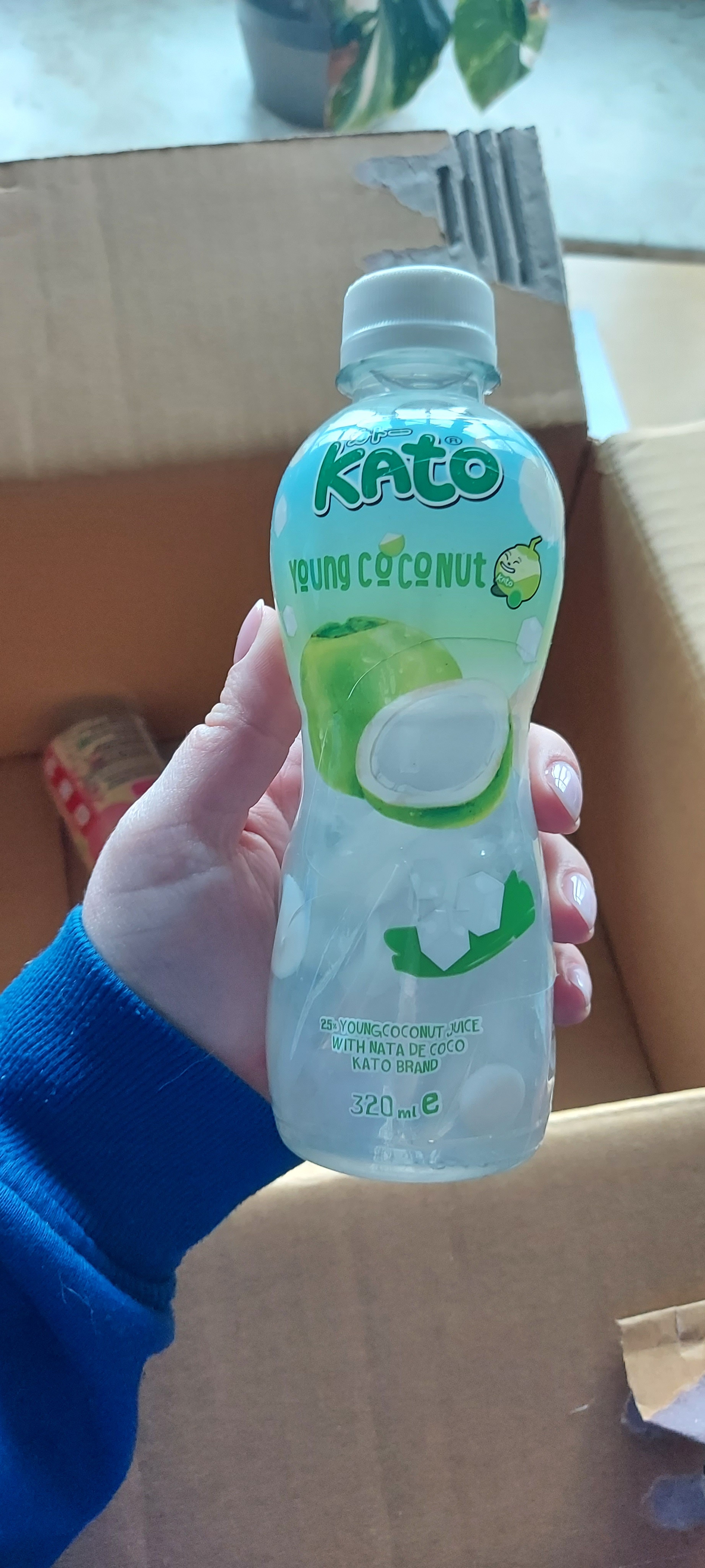 image-1ad074358a3831b904d06719746ab9c6da89dd0a-1800x4000-jpg