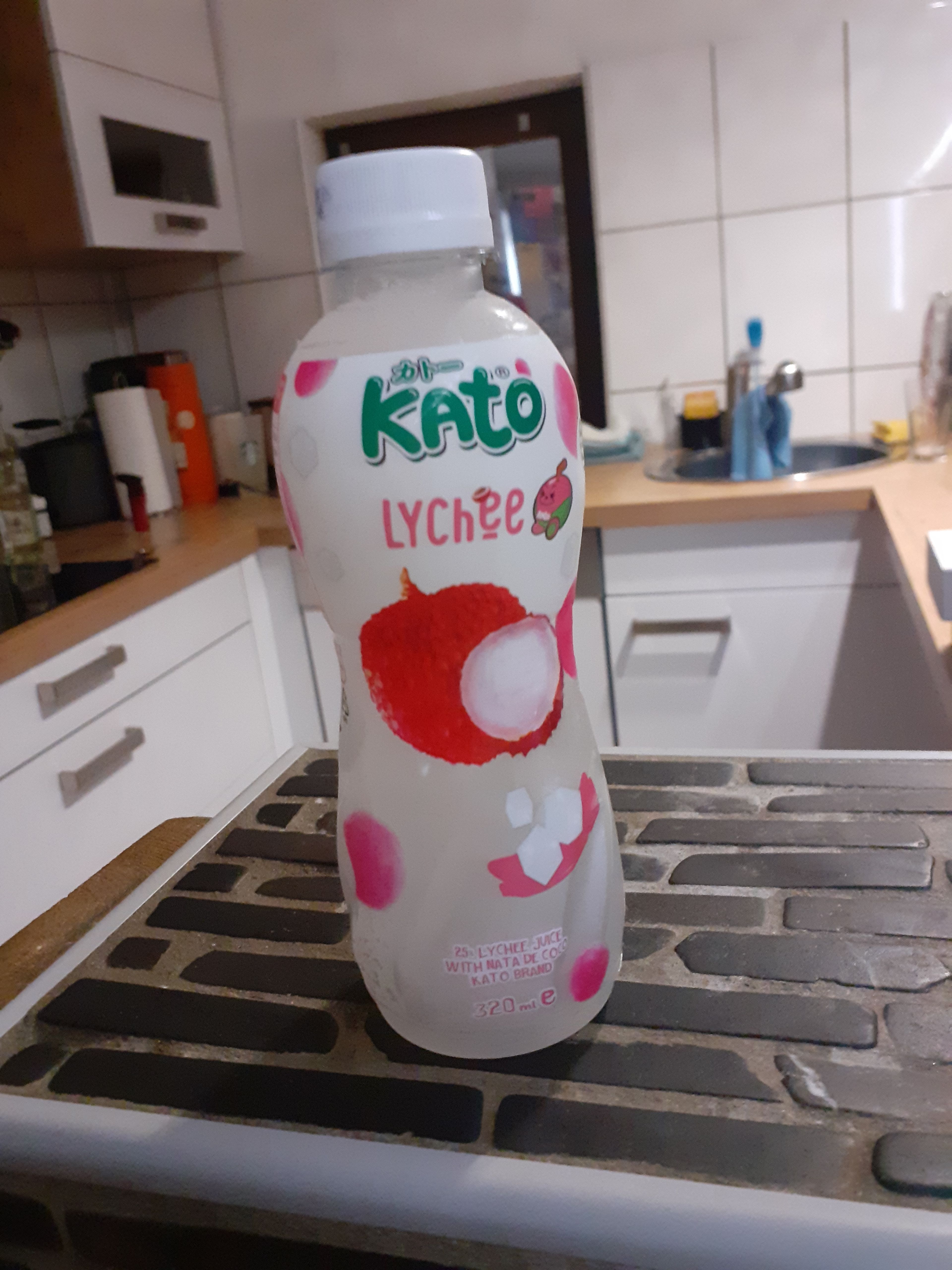 image-1c8edb0610df52e1ef576099a905bed865e277f5-3096x4128-jpg