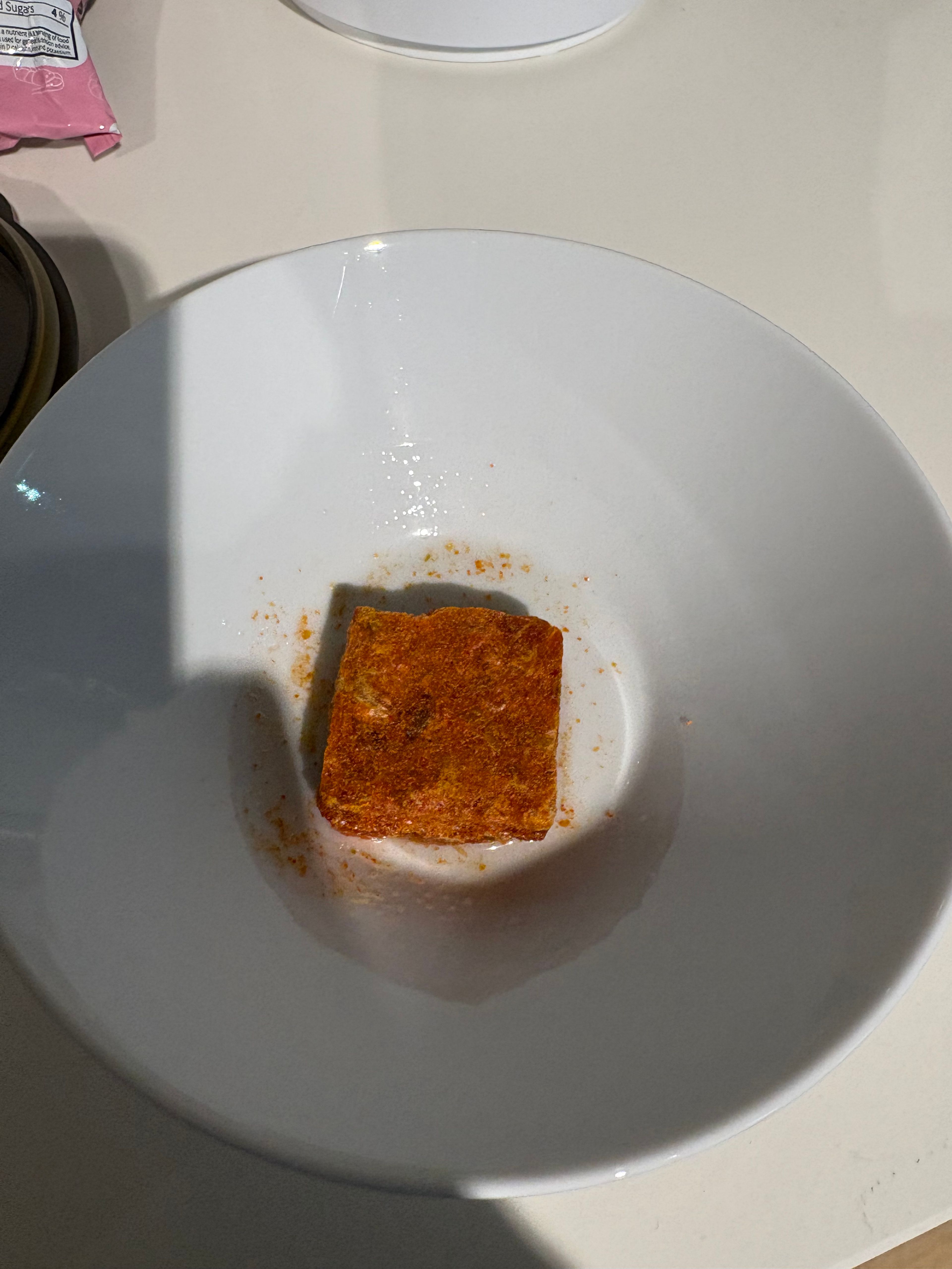 image-1fc217d4699ac3cf4f45ee4b27444cfd139389b4-3024x4032-jpg