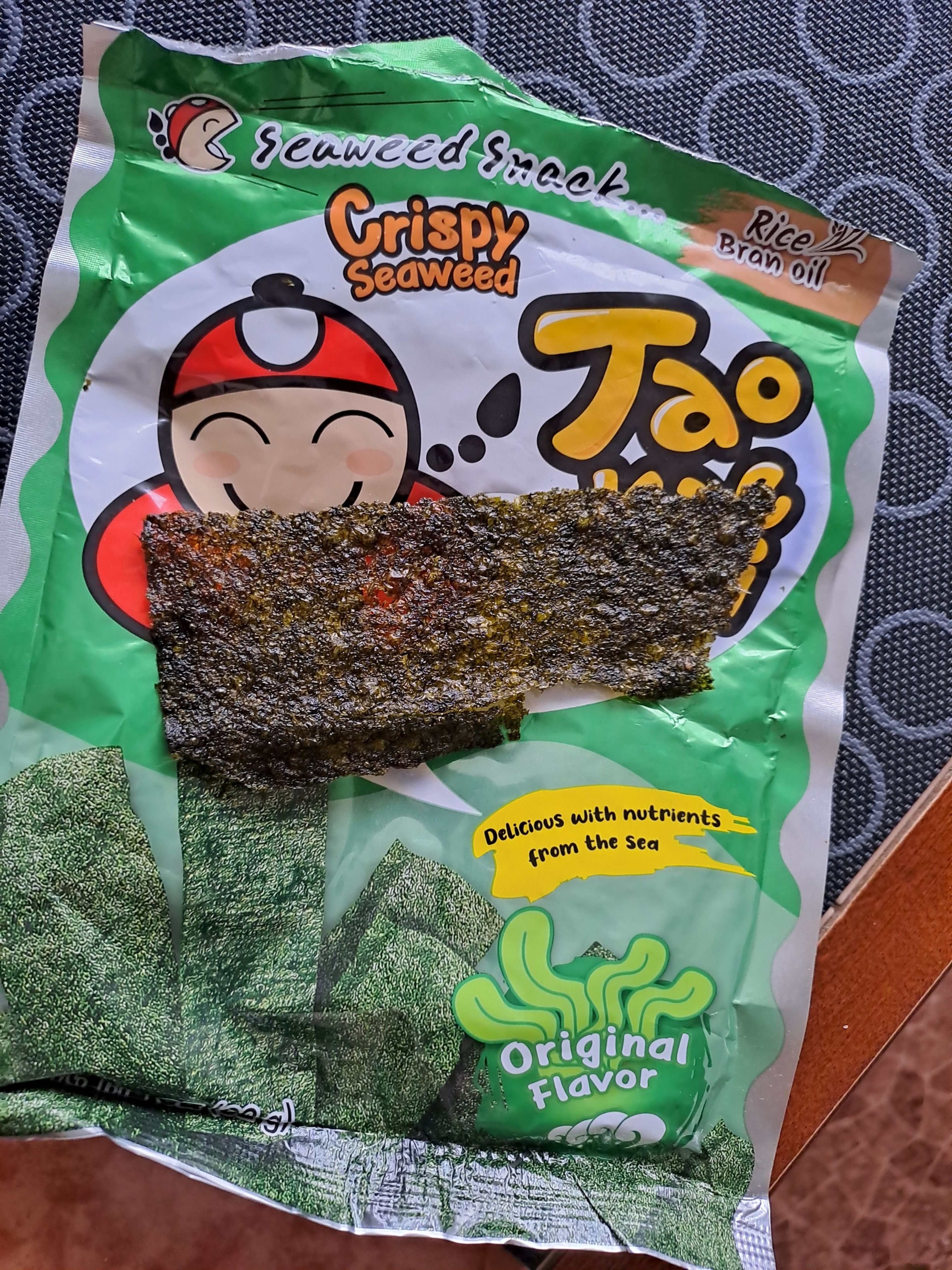 image-20a3c0f236a7ba95134e6ce880e2f19d5606e8a9-2400x3200-jpg