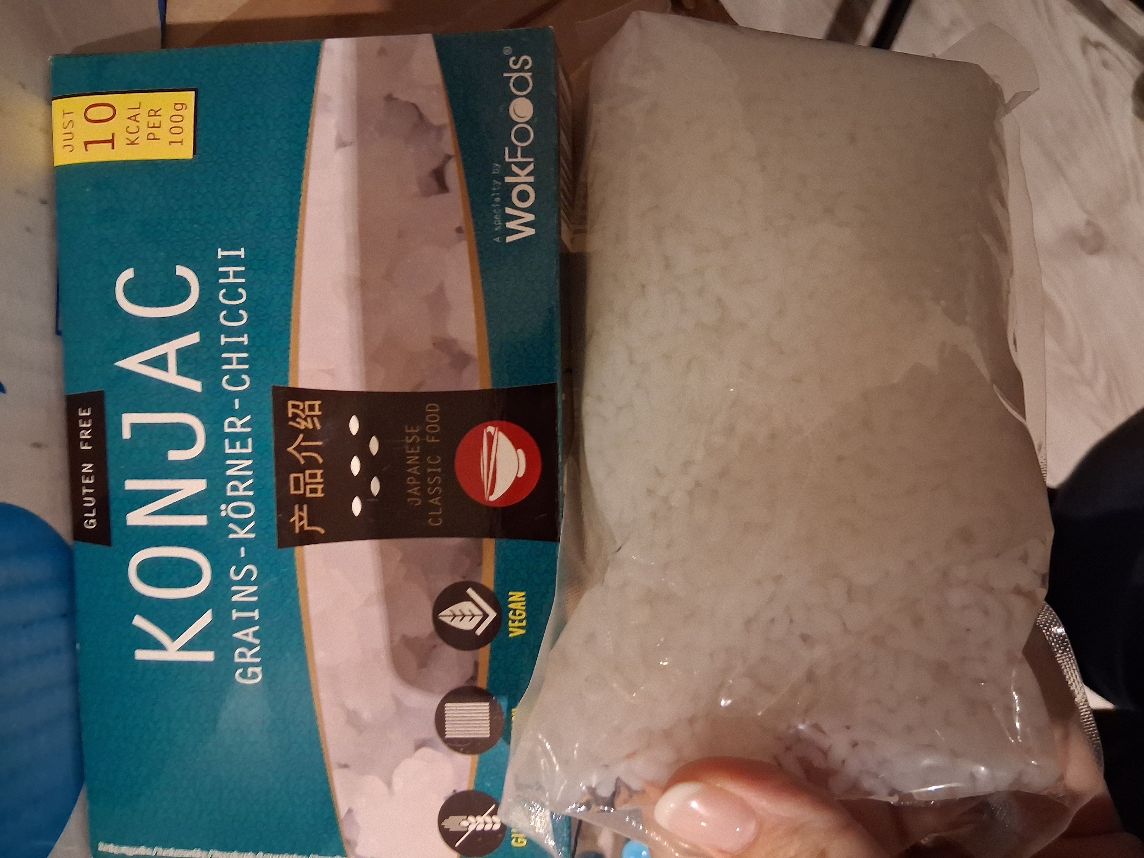 image-20f8d5288f755f60ef93aea10d98312c88c49e0b-4080x3060-jpg