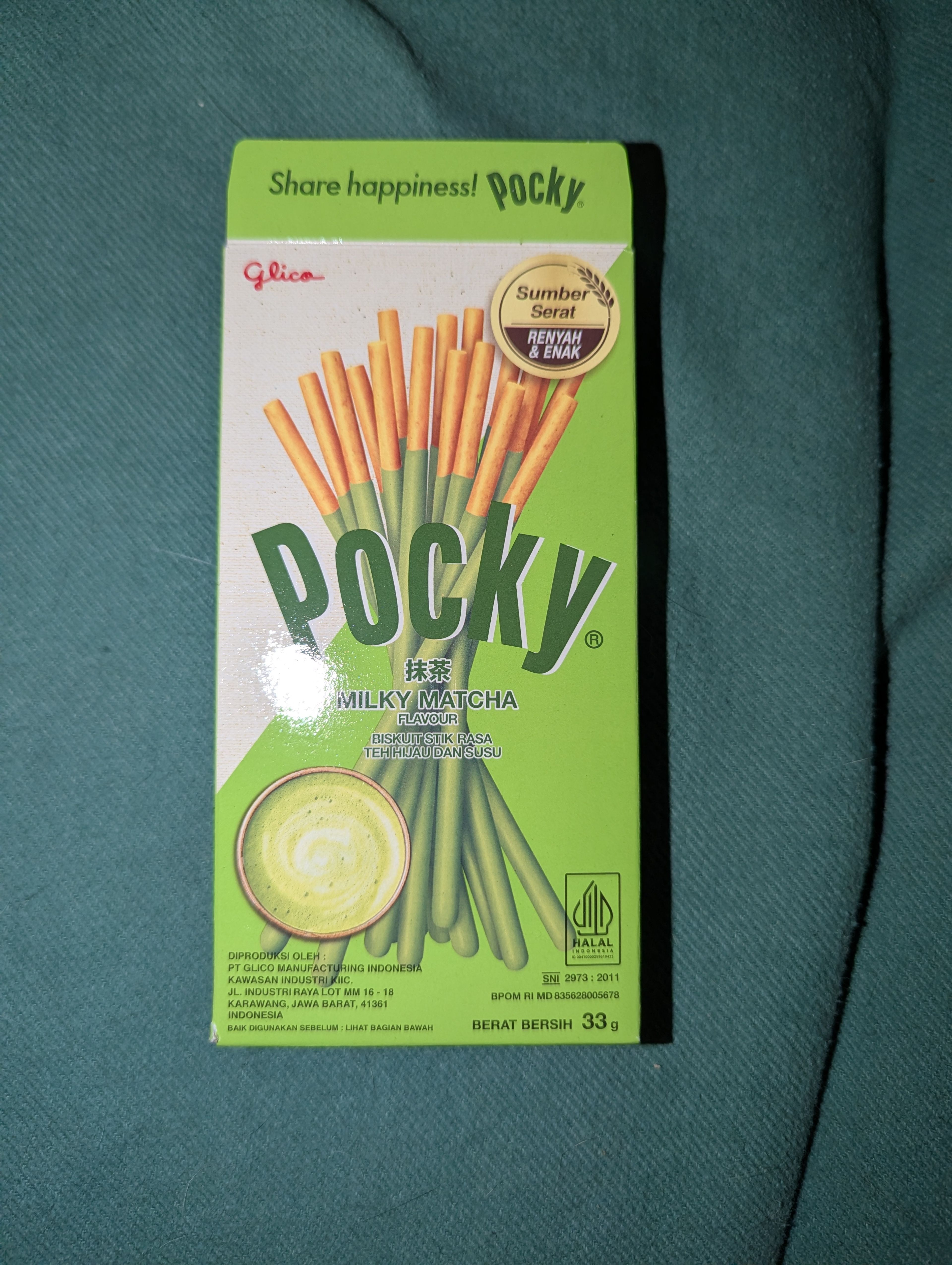 image-2581c53f514e231659b7f00cd0bb75ef153ac8e5-3072x4080-jpg