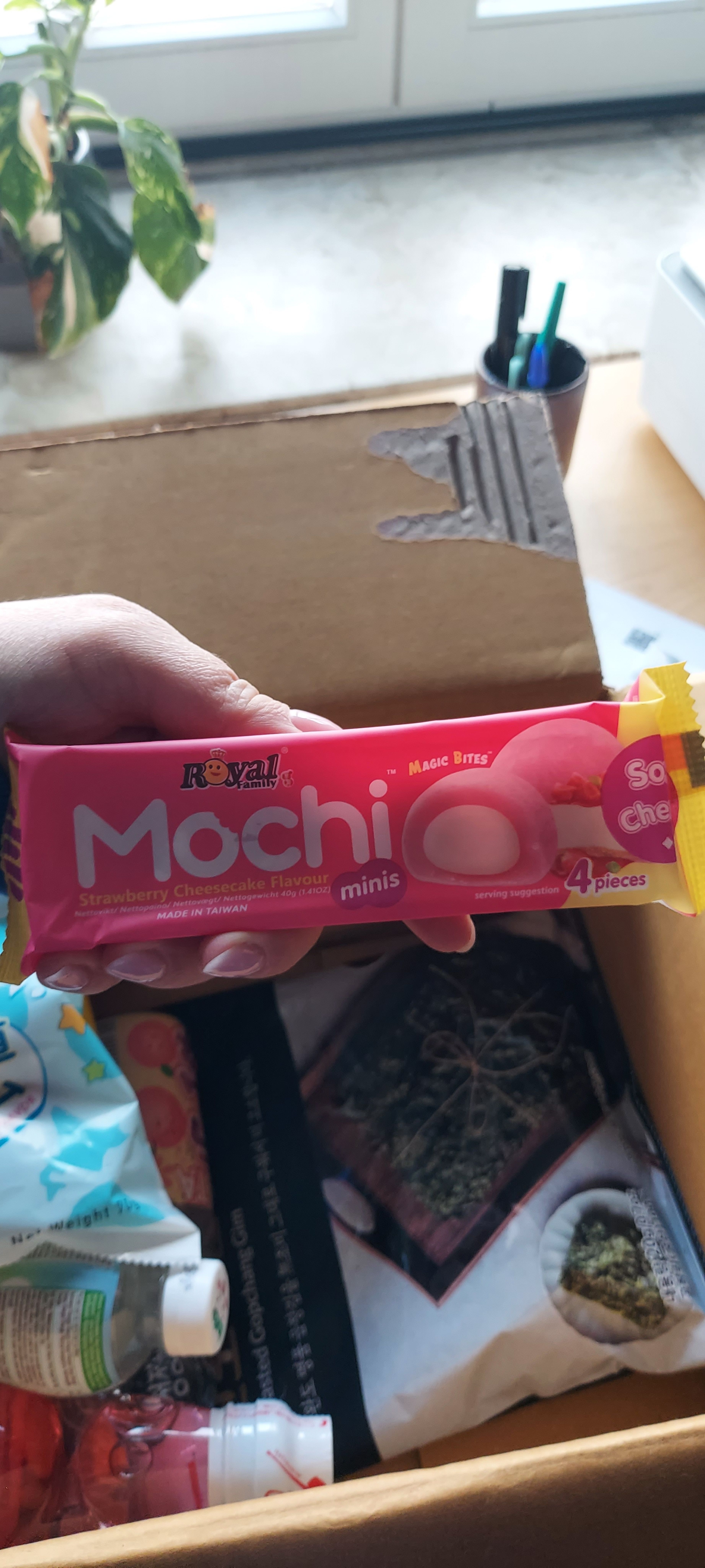 image-2637d910555f224171c5b56889b1592c4d8a8232-1800x4000-jpg