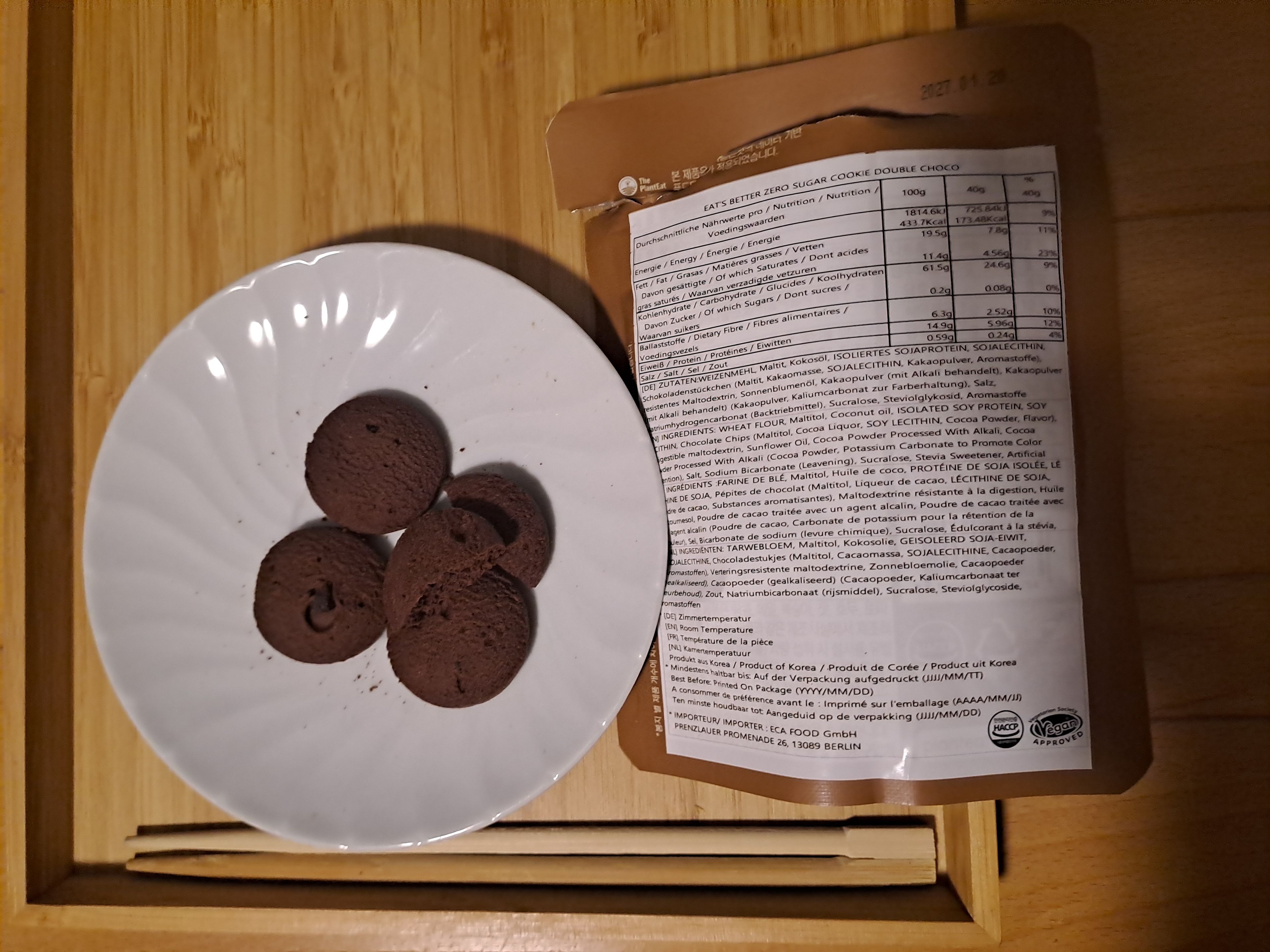 image-28a7929f22cb96da9db125f0185fe17f8883a7ea-4000x3000-jpg