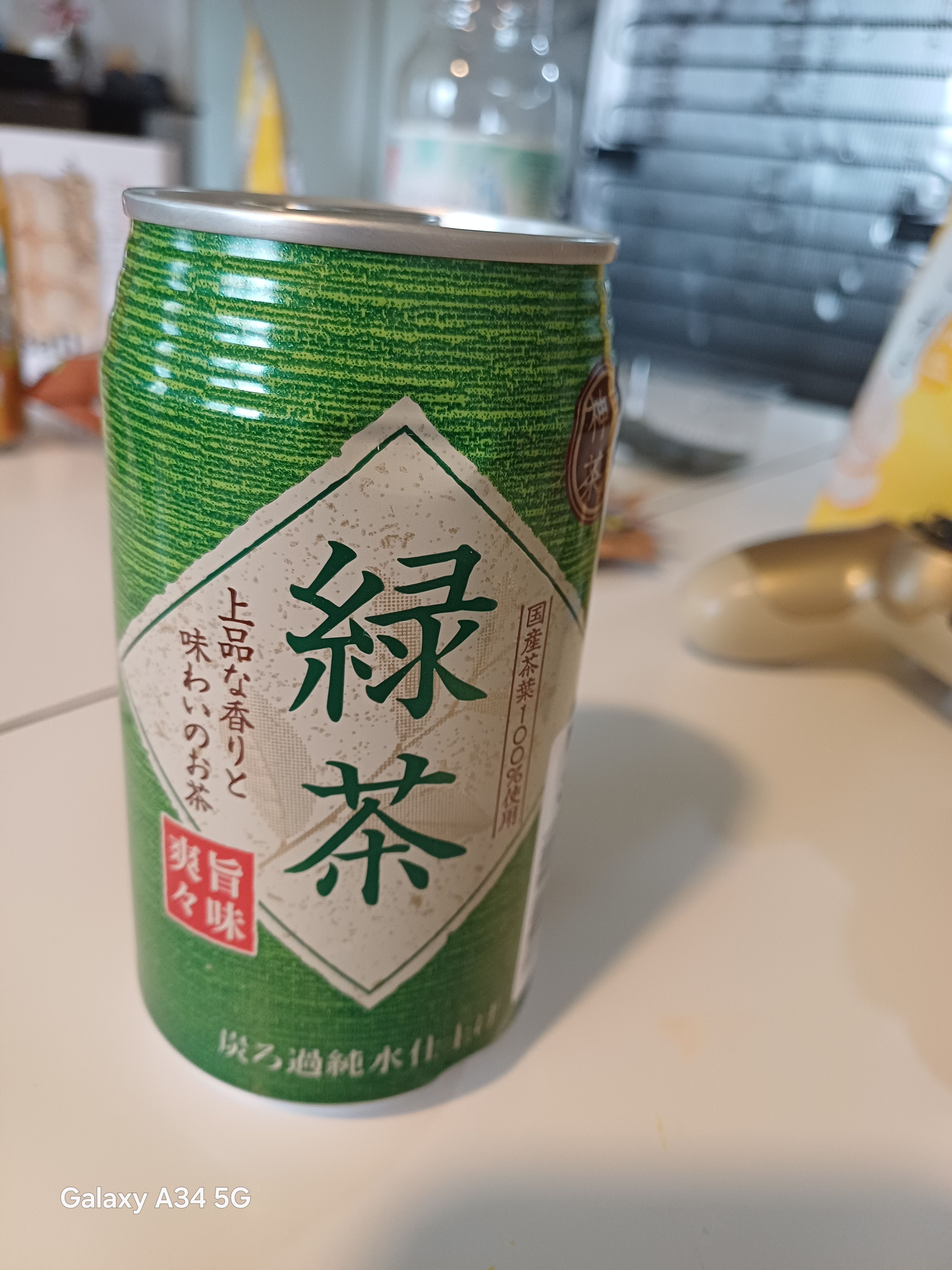 image-2bce96725ef87b0dec8a53d24972860217a801bf-3000x4000-jpg