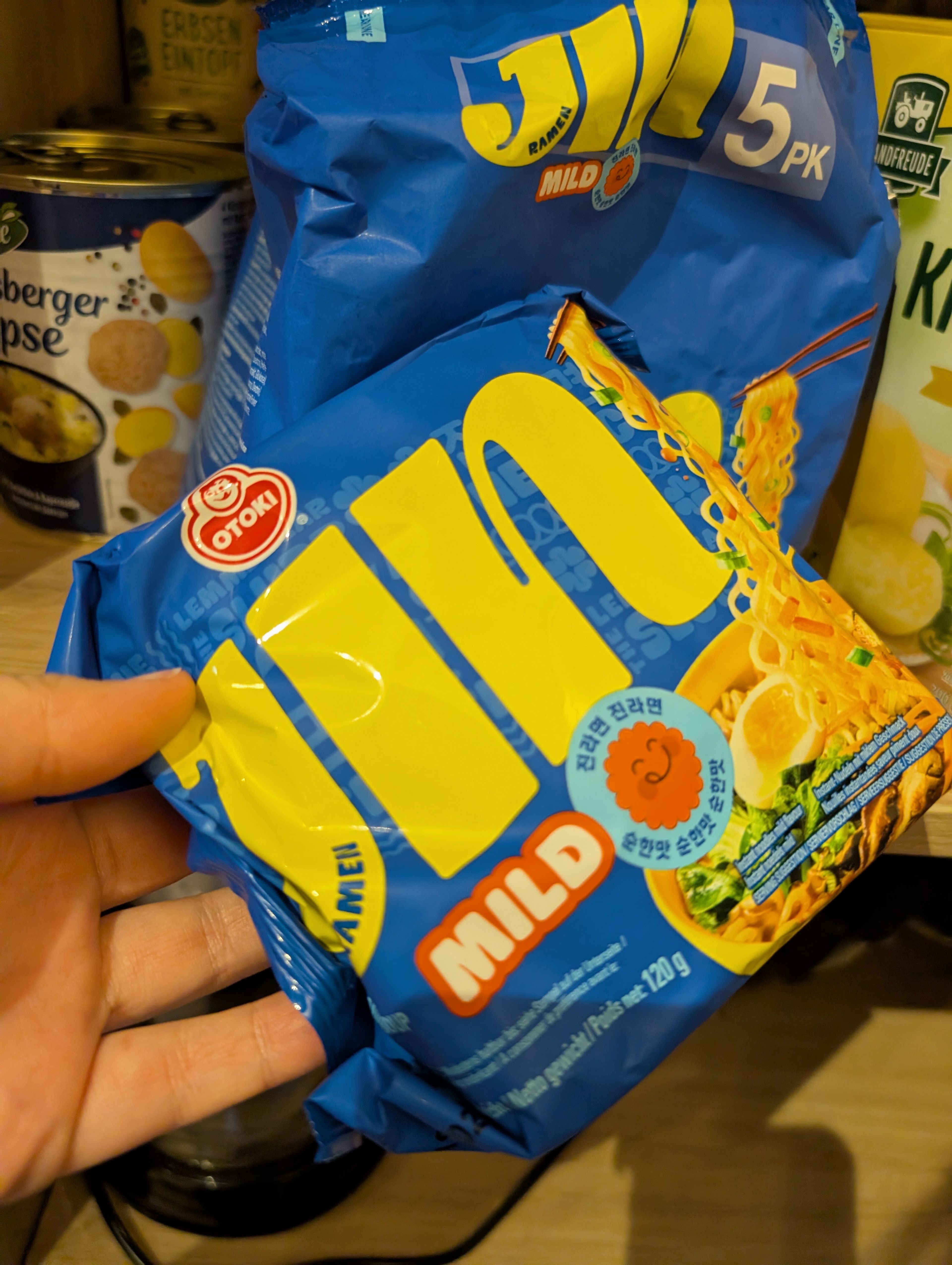 image-328b2b01effad8852554862b4aba5323ffb6d9f2-3072x4080-jpg