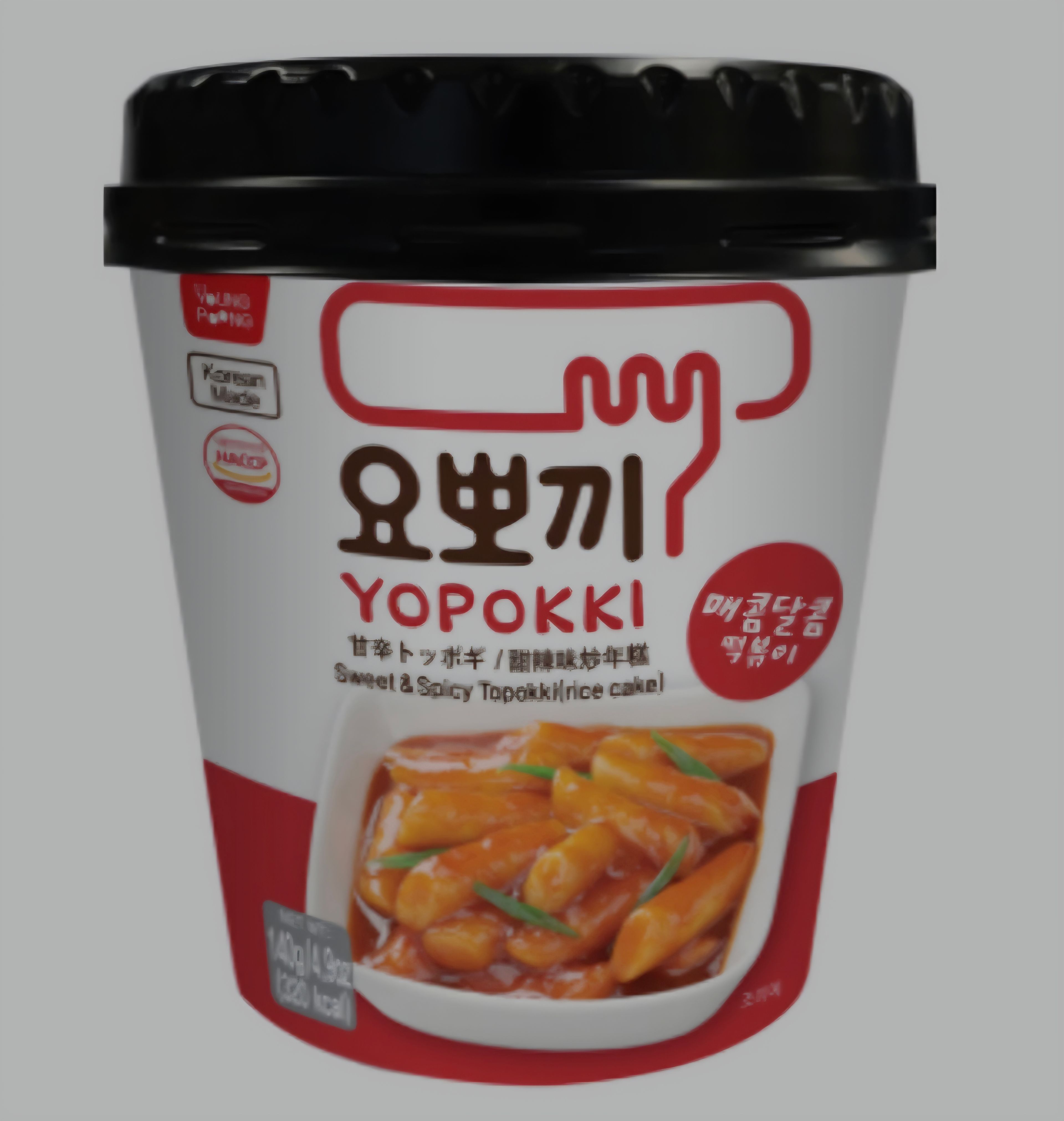 image-3344fada3fa3238f8c147c6d3873443fcee23e3b-3508x3696-jpg