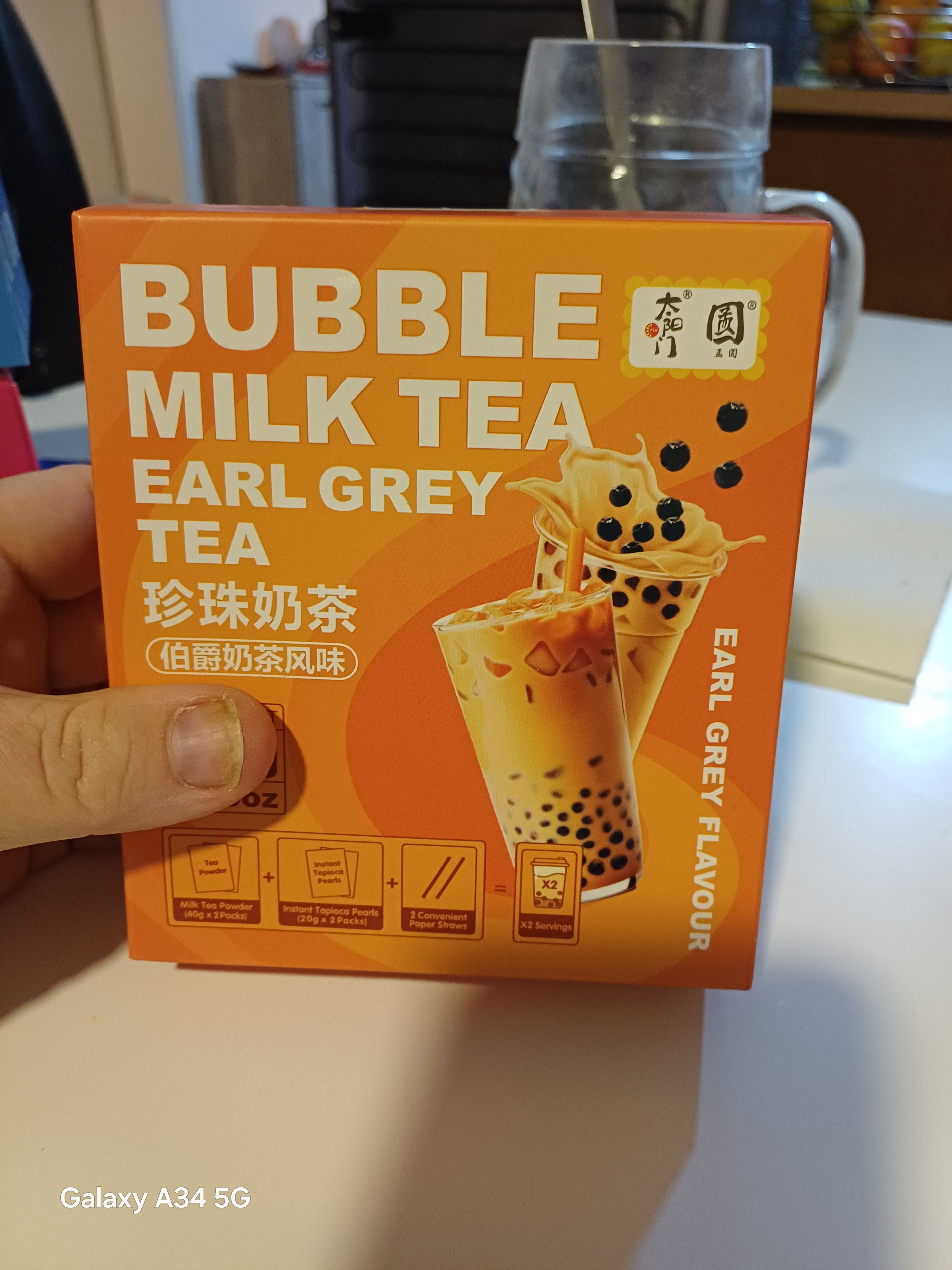 image-34d3de9feea379acac3b20a0f0d6750b248f0bdf-3000x4000-jpg