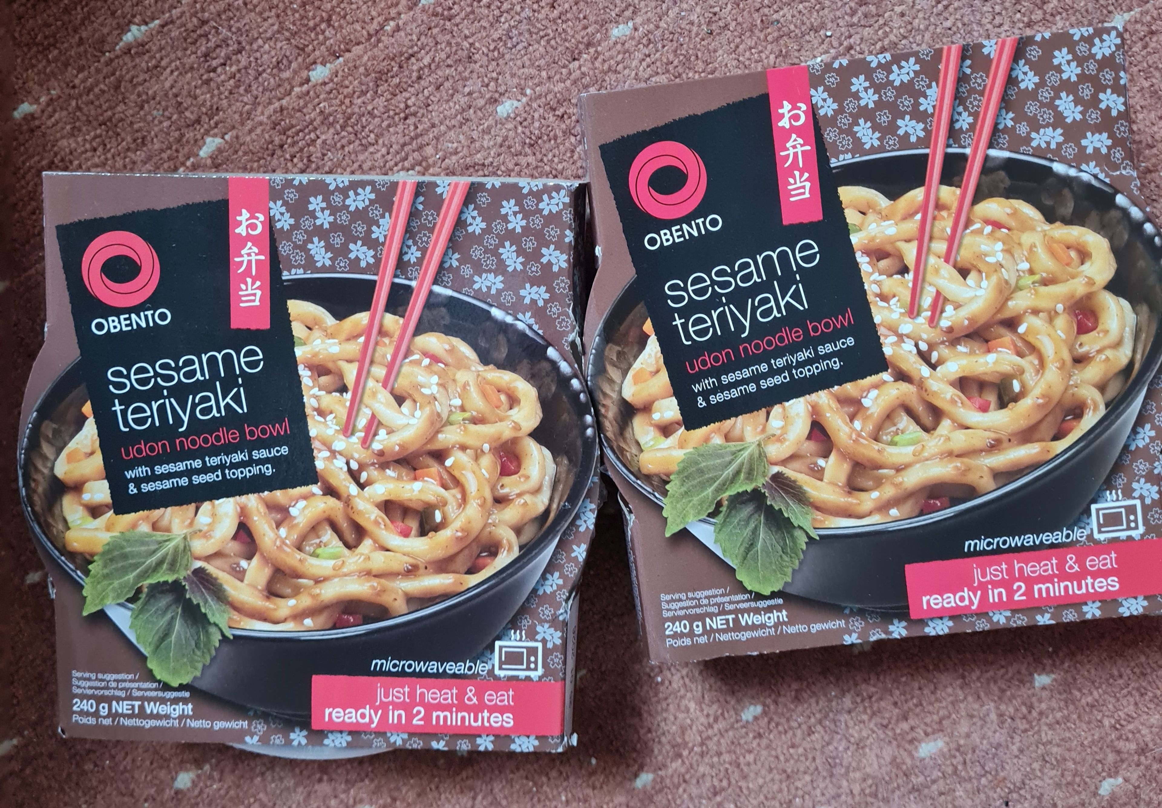 image-386fdffd03ac96b1cac6da7e0138a27fce520fb4-3024x2102-jpg