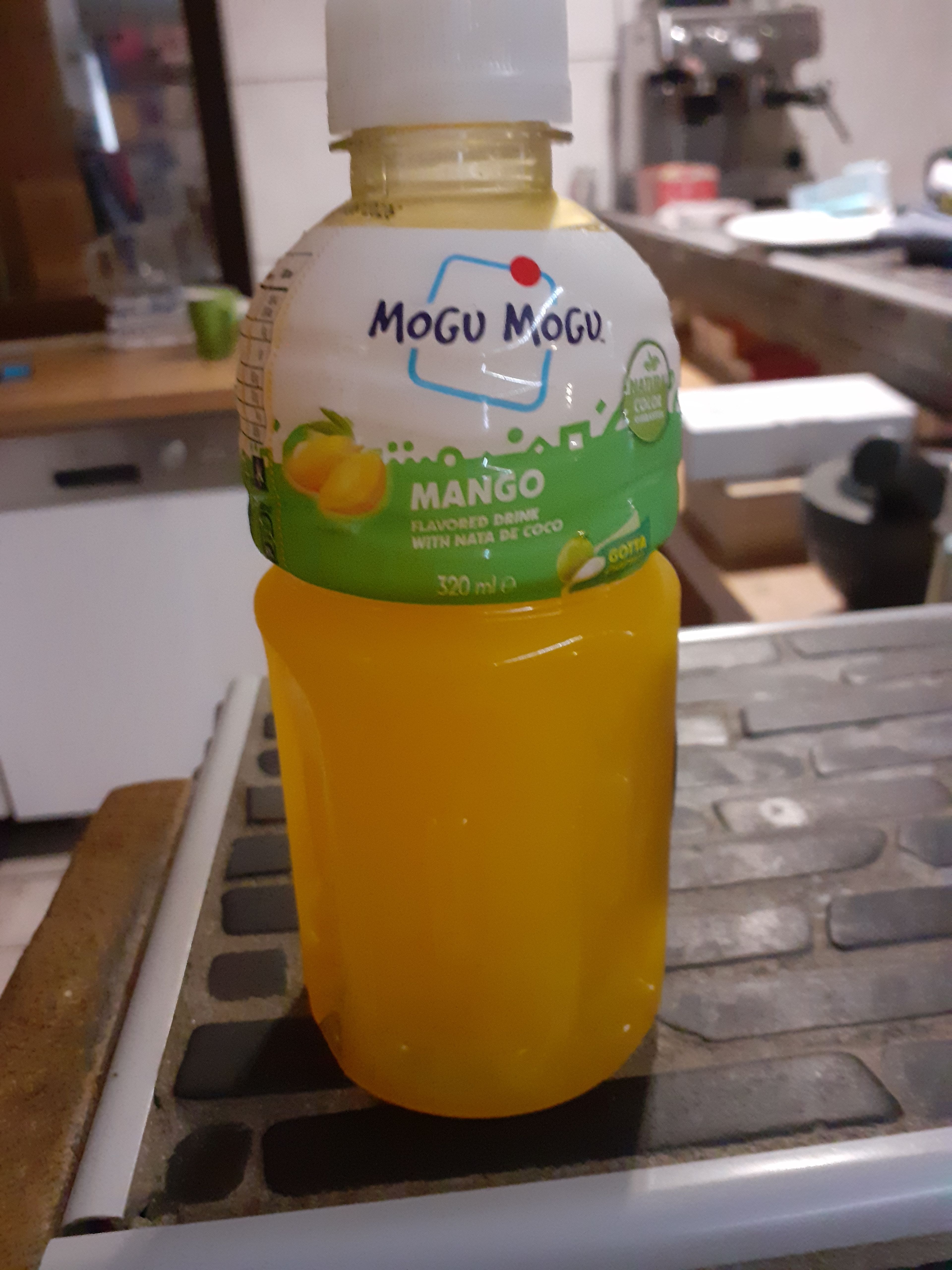 image-3a4e59ef39985a3087470bf723a3259674486c1a-3096x4128-jpg