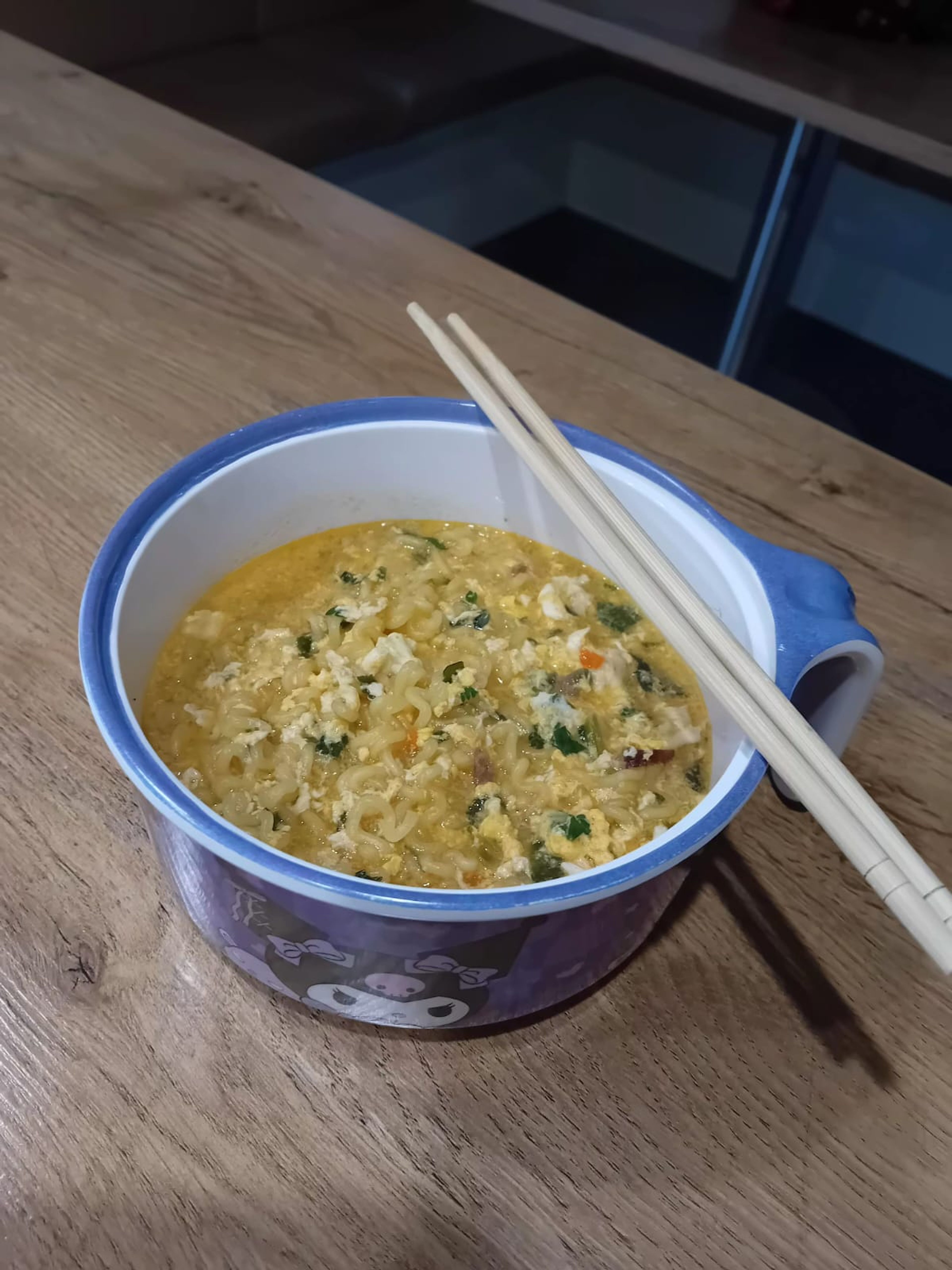 image-3ea17a4e1c71bf5781335d6c7cf5a59384cd2ecf-1200x1600-jpg