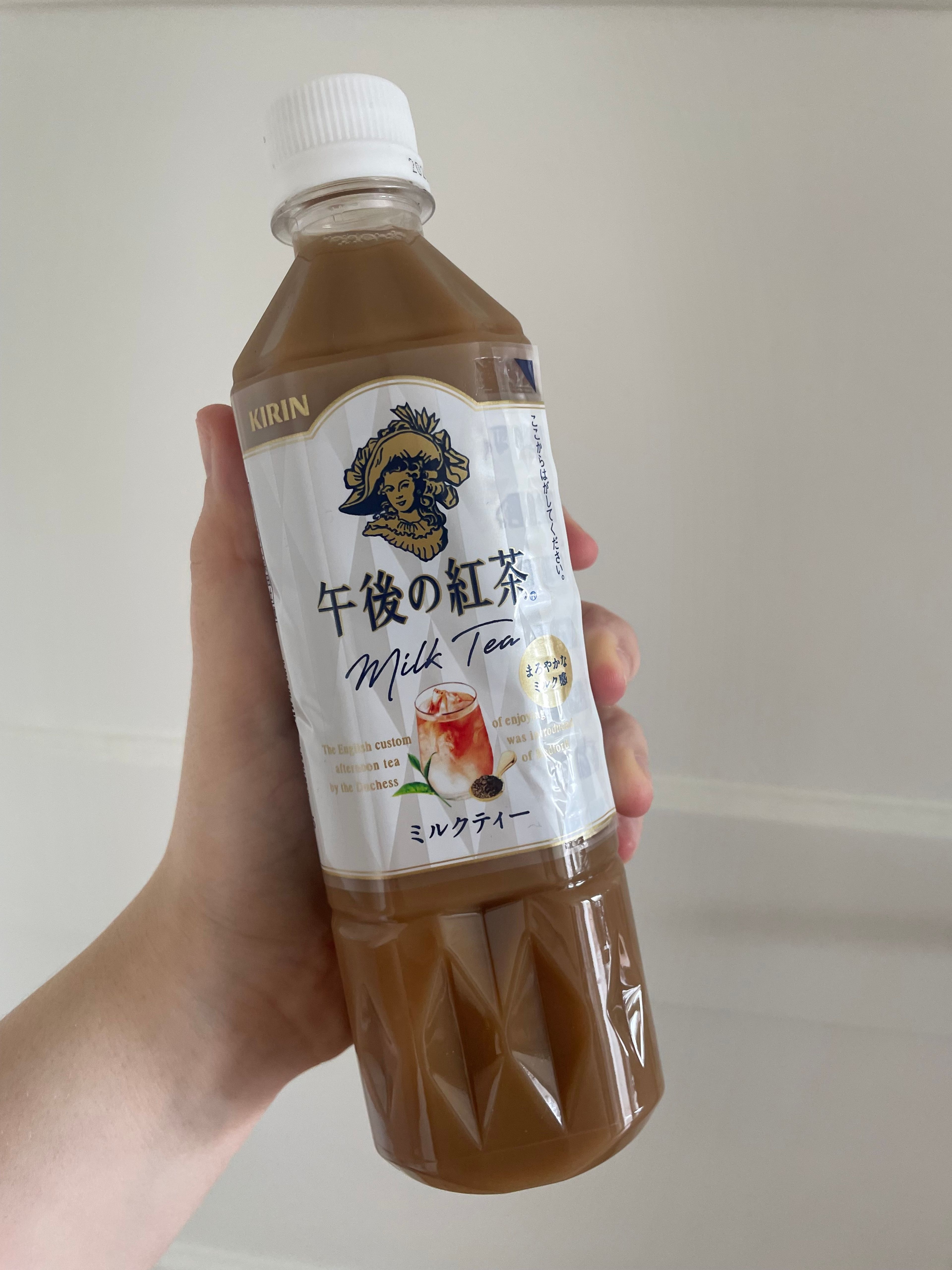 image-408c798f6fffa695c2a5eb62b775e6e111740616-3024x4032-jpg