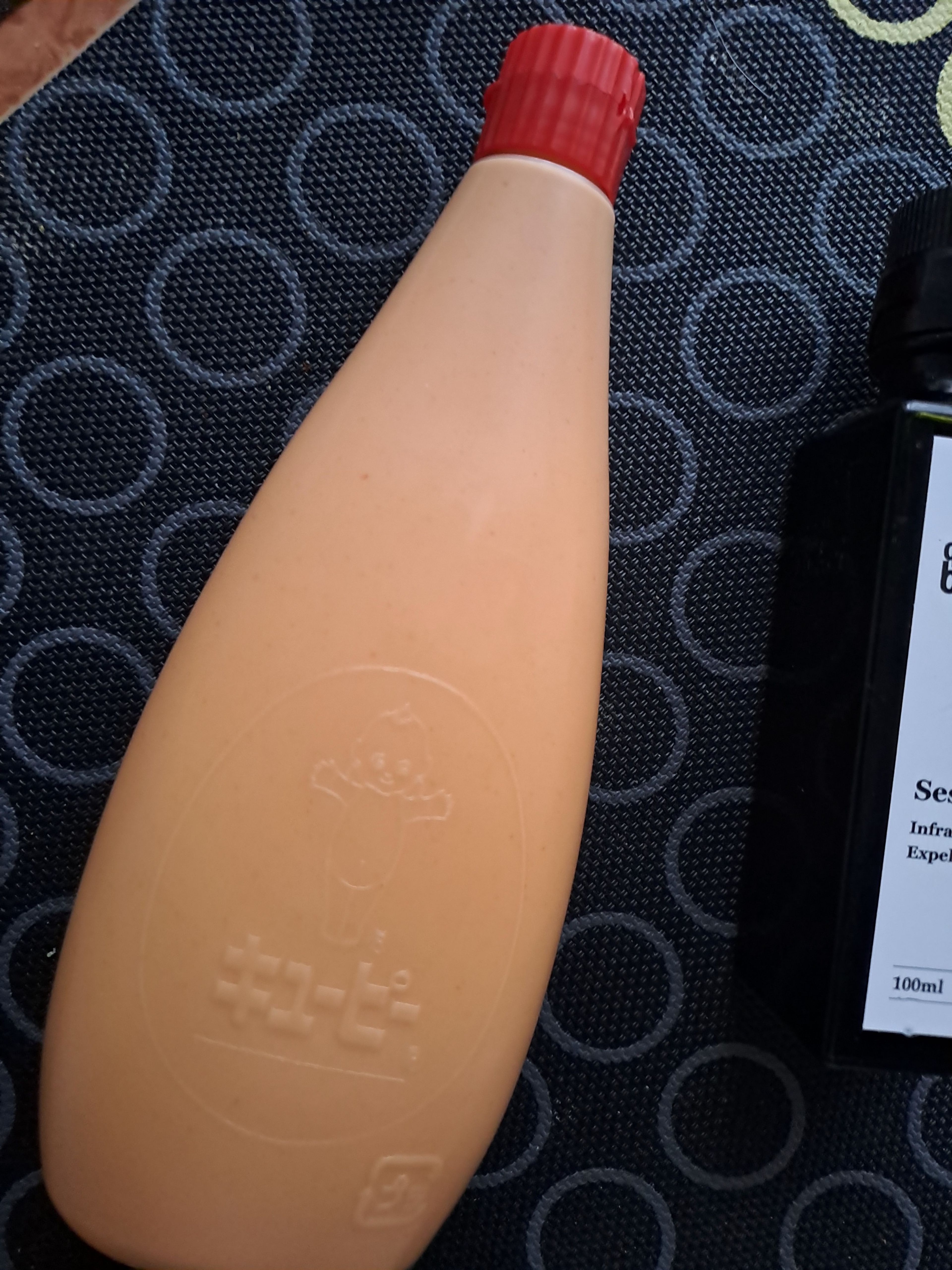 image-40bf5423727480ab2b4d8709a61025871eb6188a-2400x3200-jpg