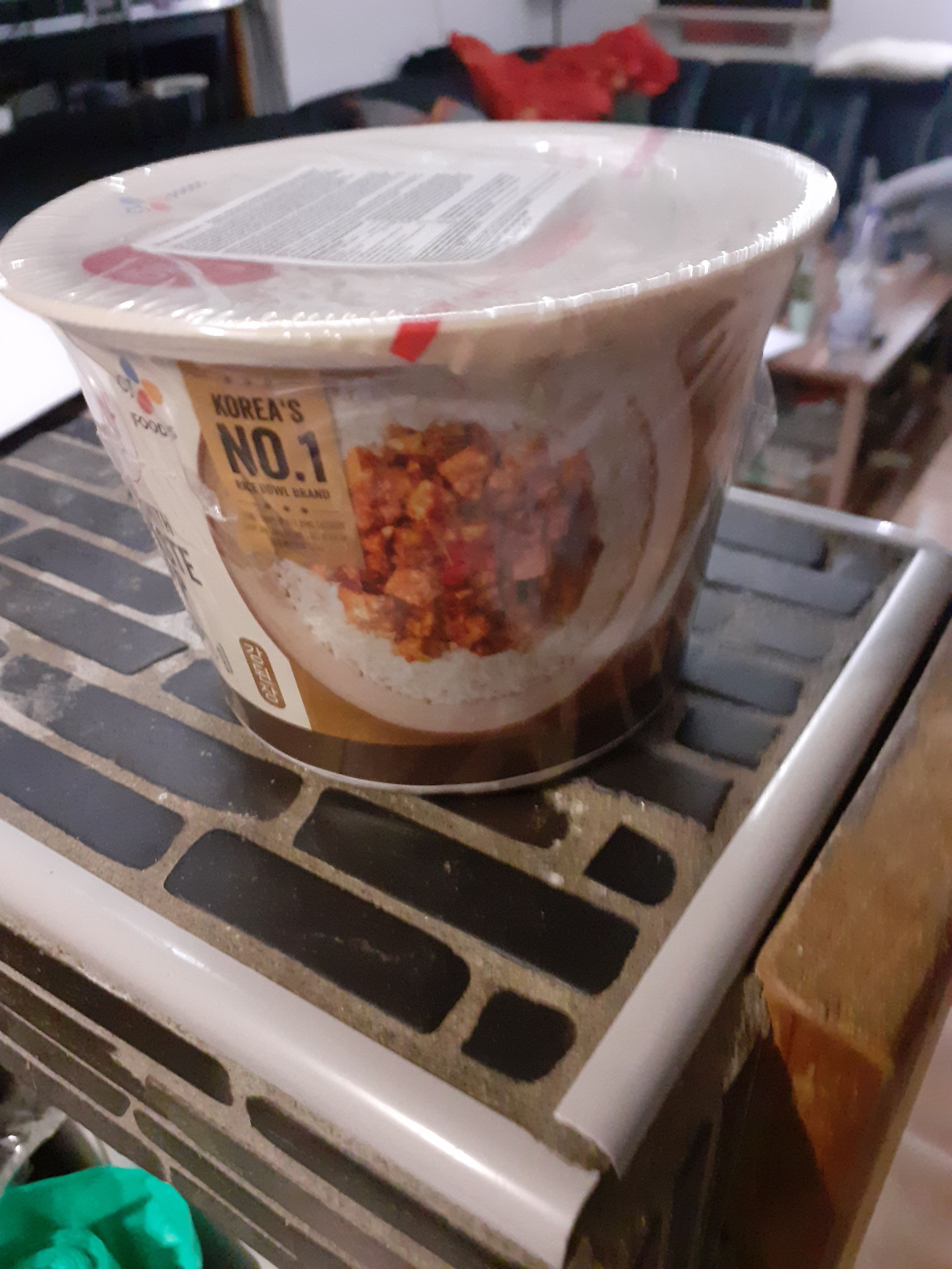 image-41ae931eea321eecc16fe65a9f4249c691a3578c-3096x4128-jpg