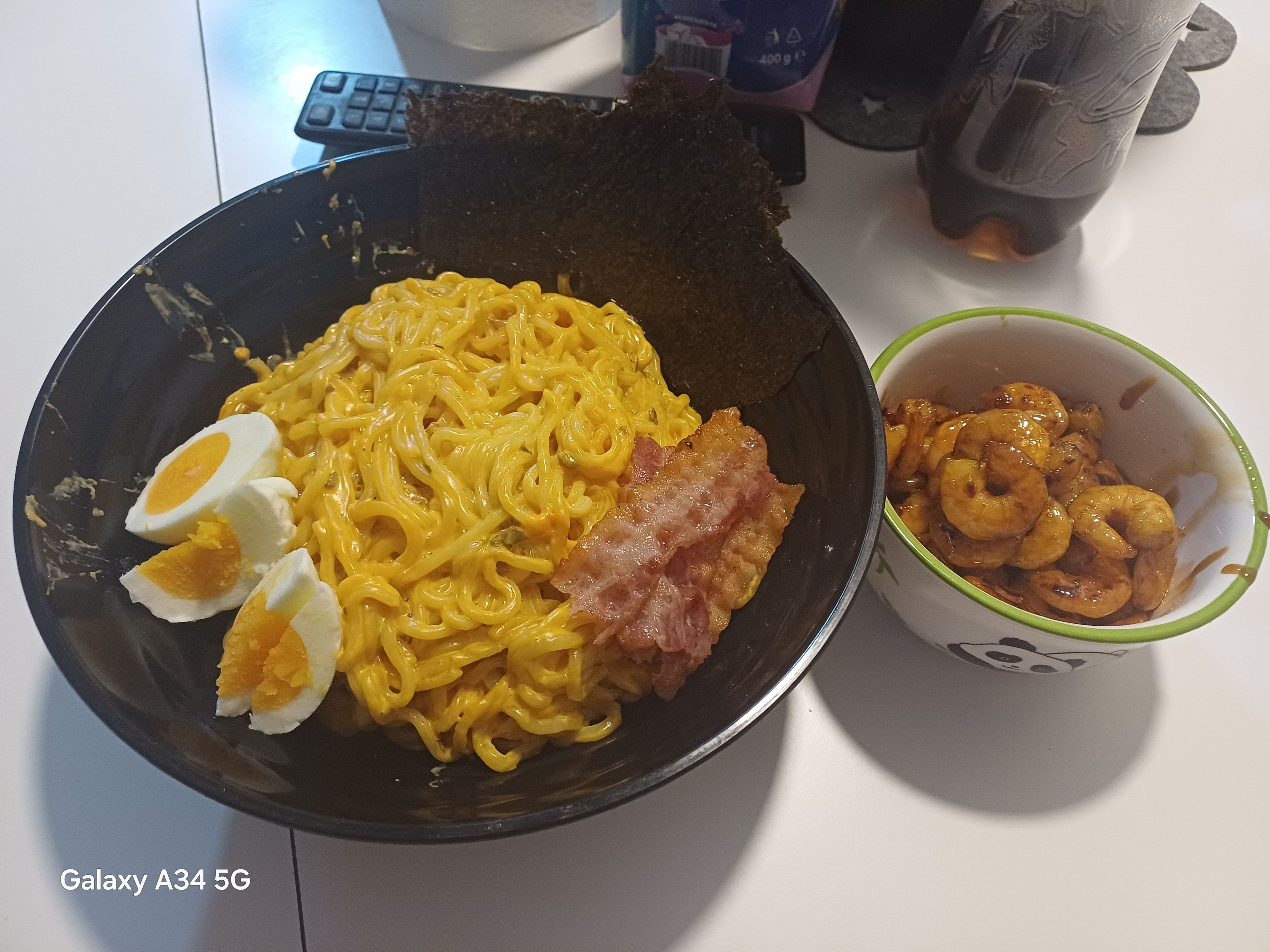 image-42bf8f55ee6b9d5f11c5aaf673e24667779c2659-4000x3000-jpg