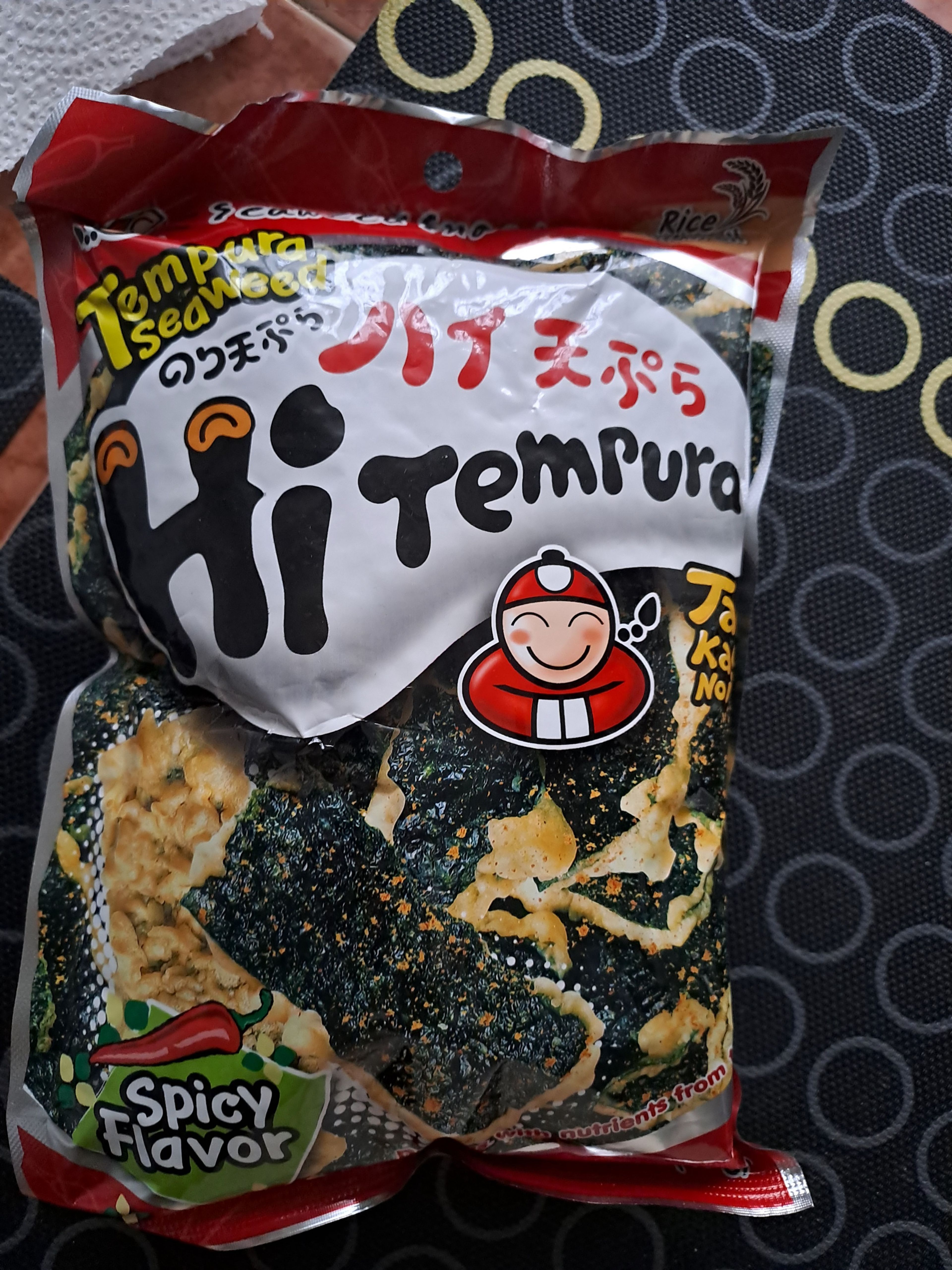 image-4308c6fe35c0d1cf079711fb8ed2852ec3326b51-2400x3200-jpg