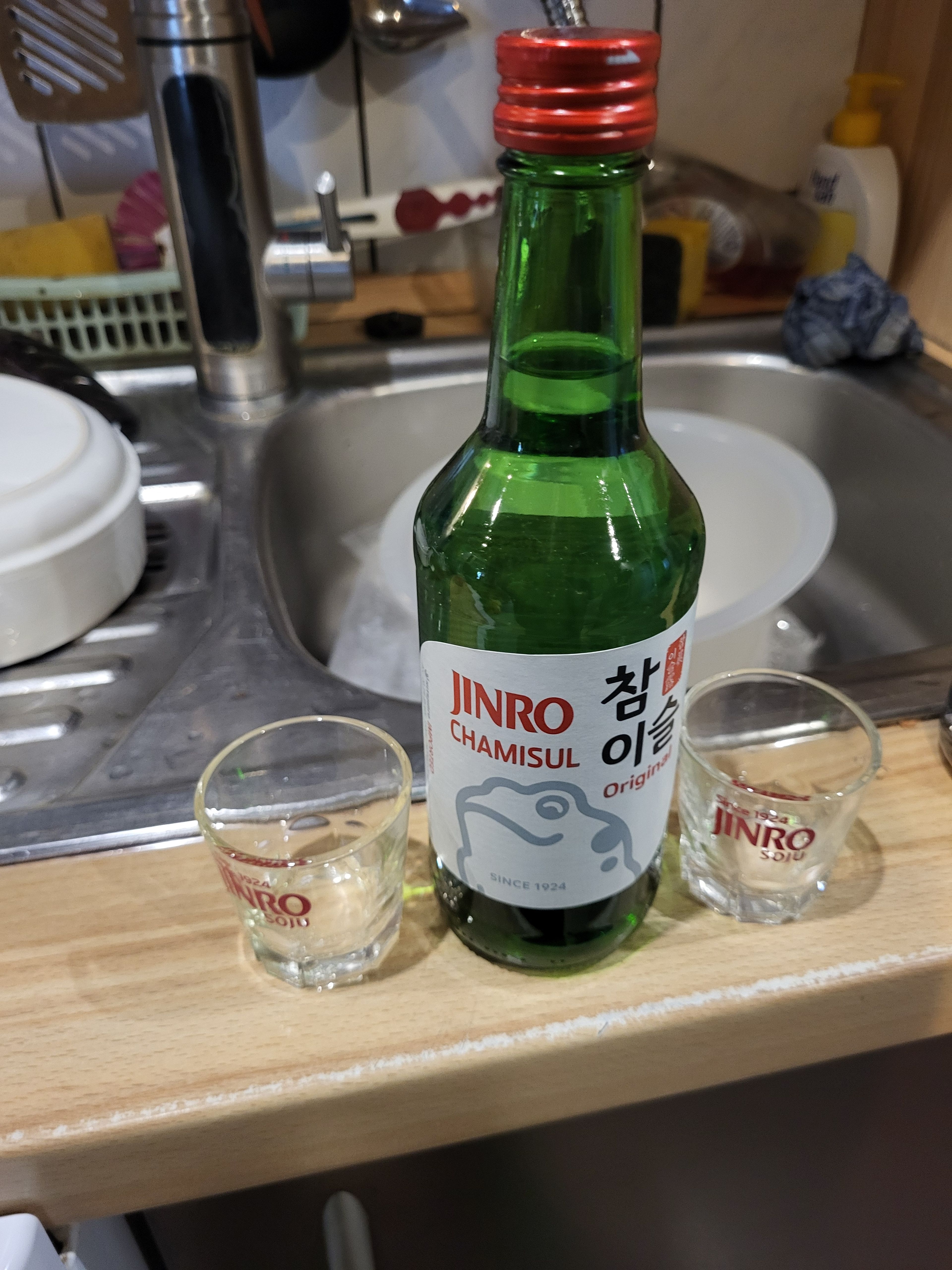 image-44ad294b593eea5b3e6075af58bb440eab7a04c9-3000x4000-jpg