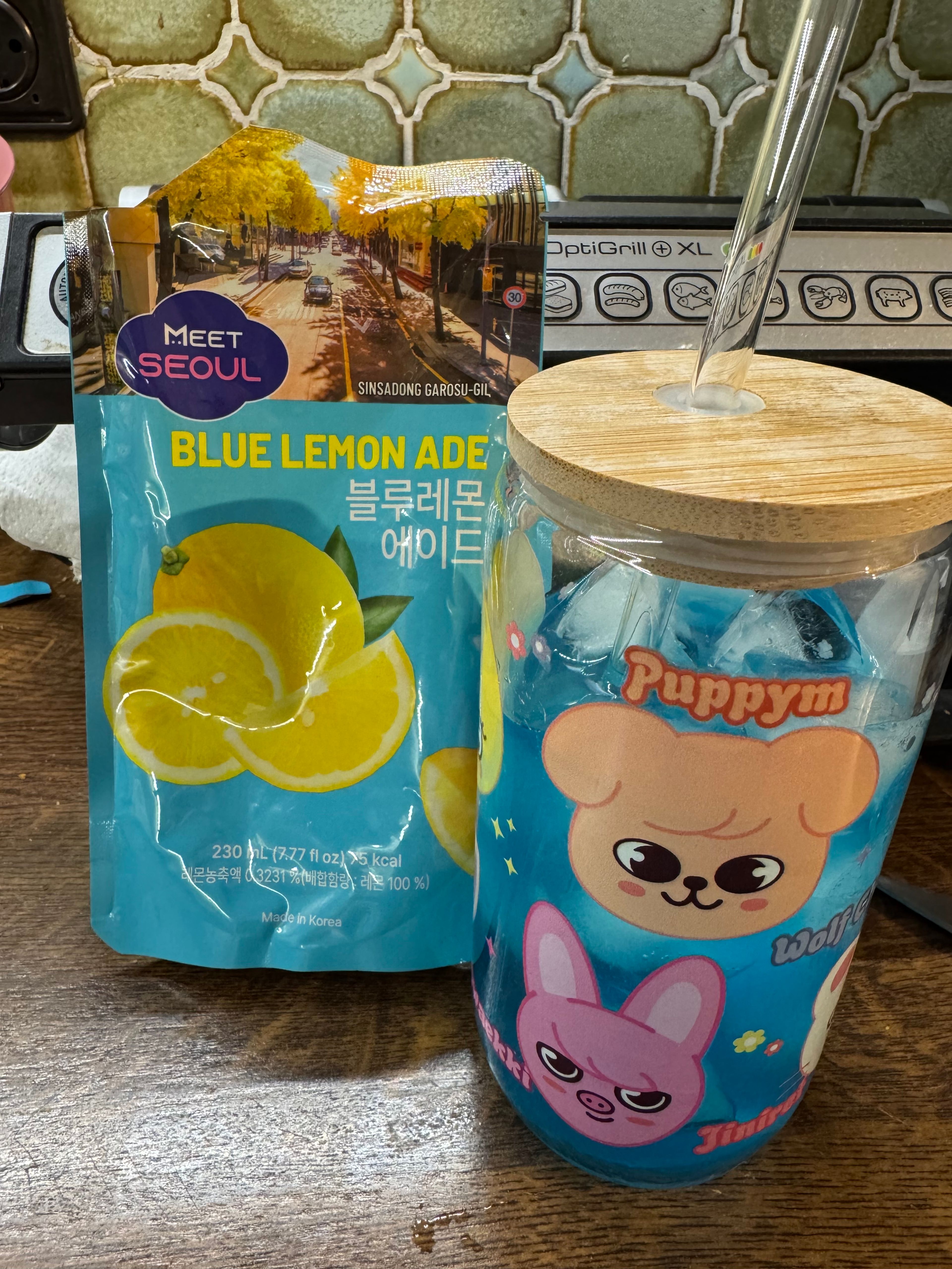 image-465176db3784d1c7e48f0a75f0a9c76f9bfa43d6-3024x4032-jpg