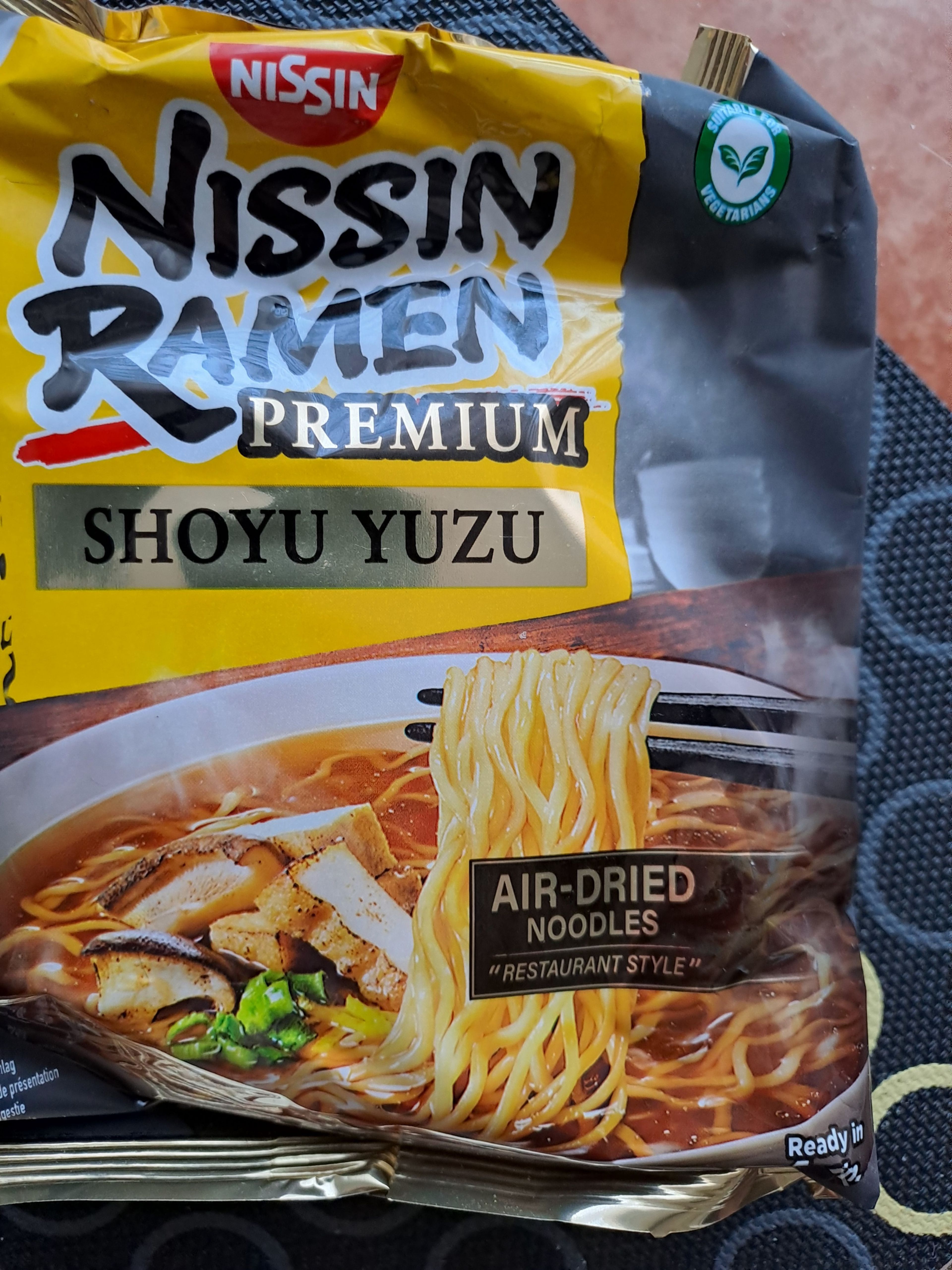 image-46fee7c533ccc09271caa7aa2816e7416060e1af-2400x3200-jpg