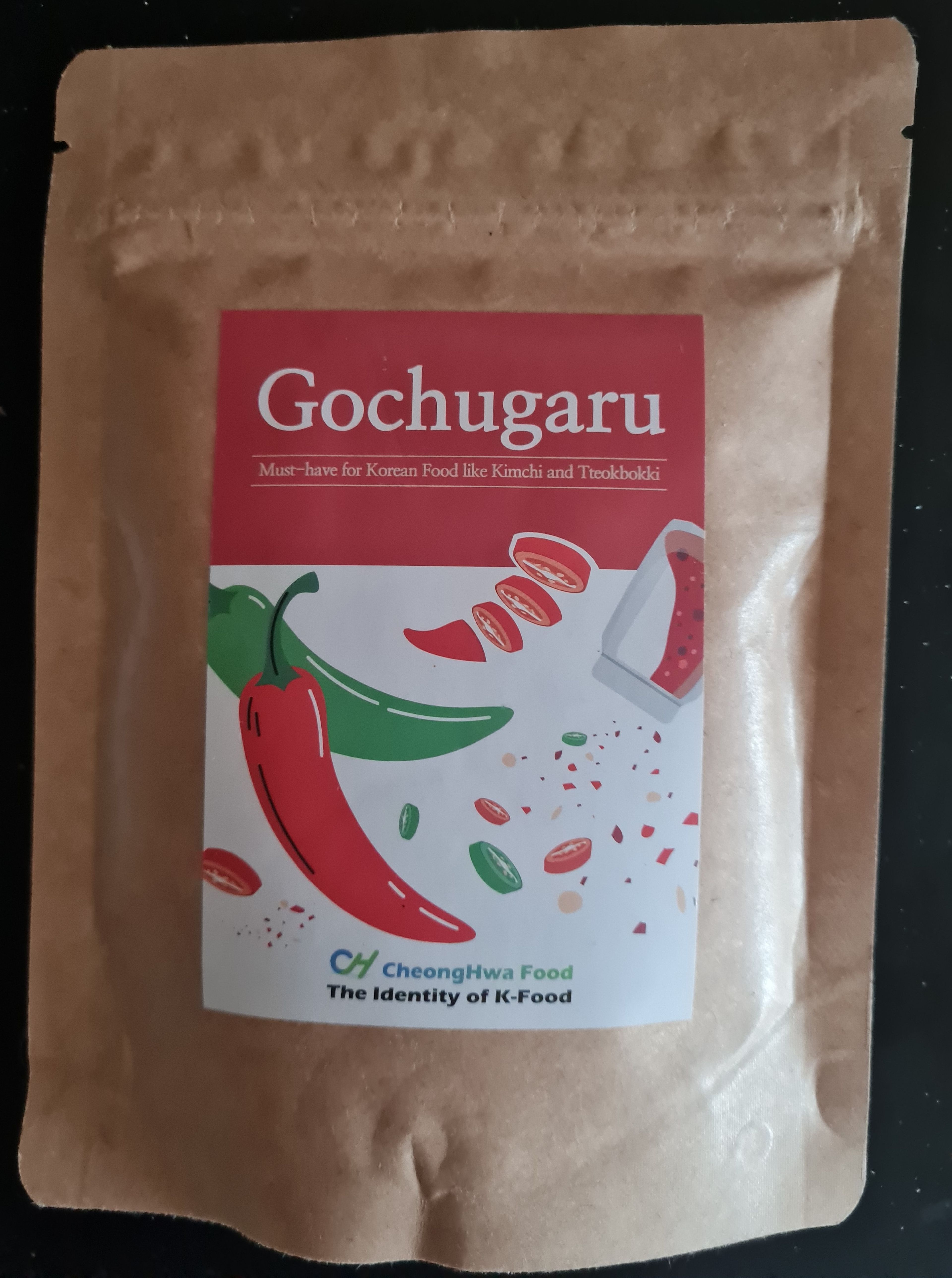 image-4a8785d0d68ba0010881125d8d6549dd4ad43cc1-2866x3847-jpg