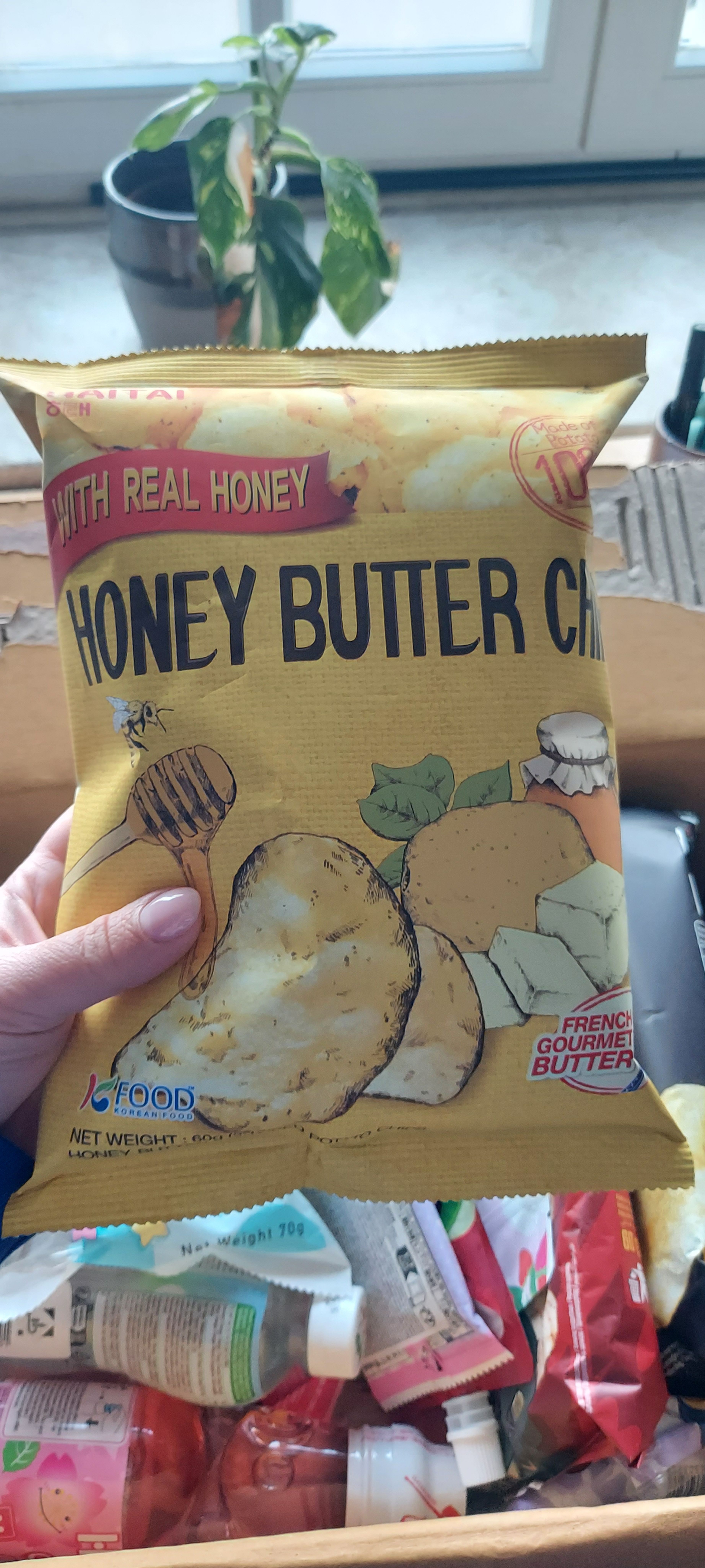 image-4b3de958585967c751ab231c9b027c378b8332ce-1800x4000-jpg