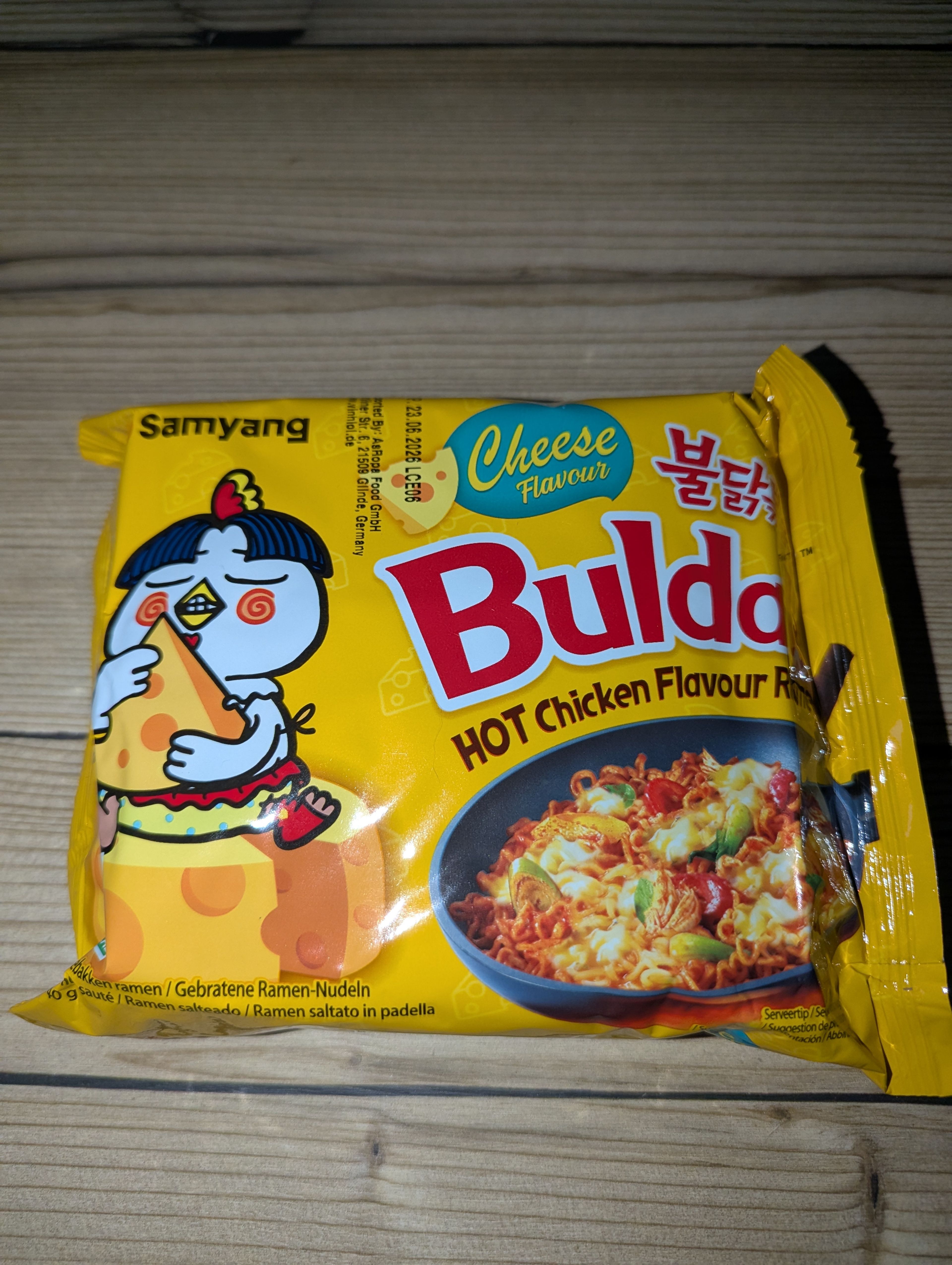 image-4c59e27f5ff1ae5a32eb445a57fc24193c531595-3072x4080-jpg