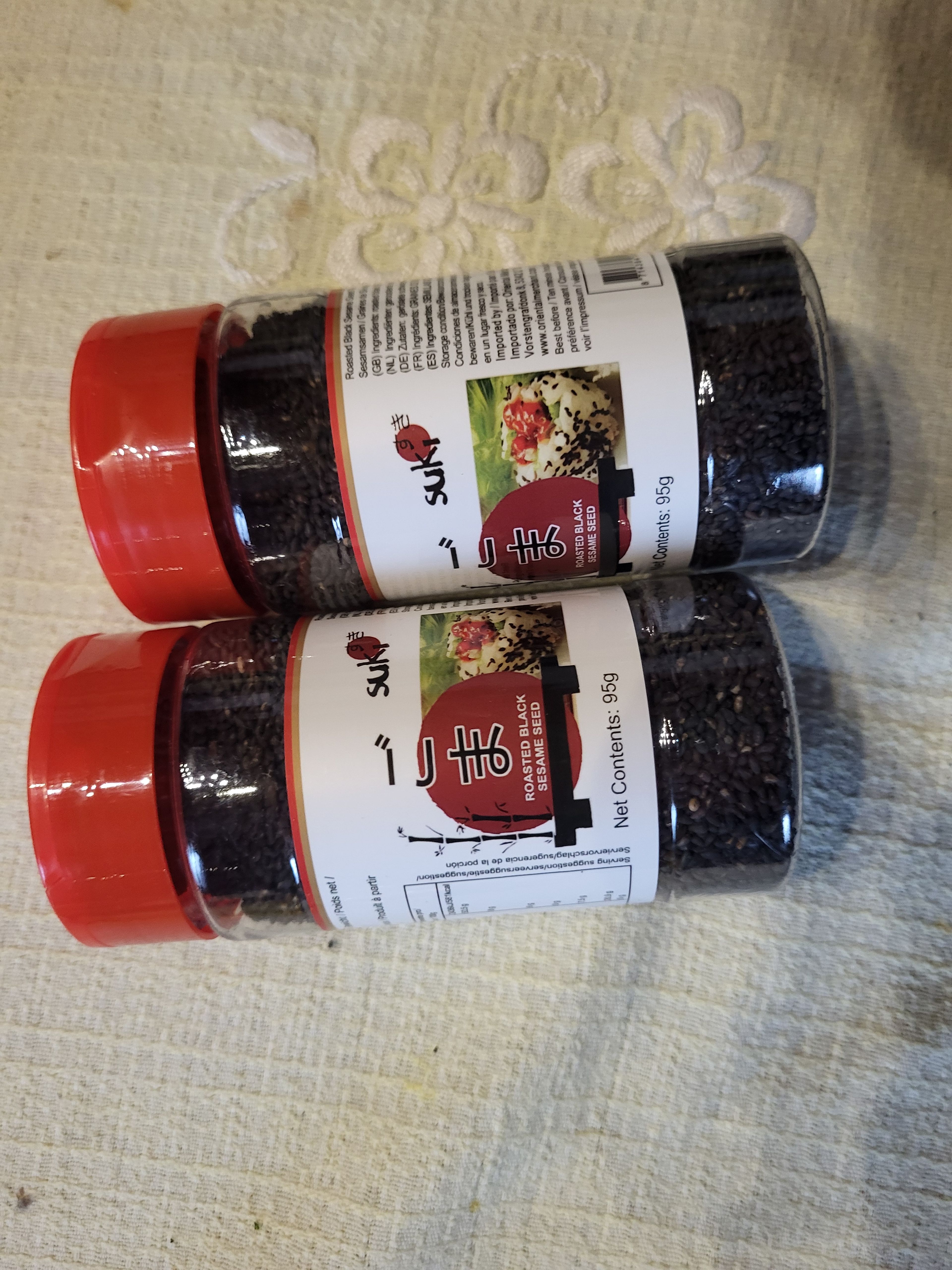 image-4d7b49aafec9cbc71b010b9035c6a90ea68a1954-3000x4000-jpg