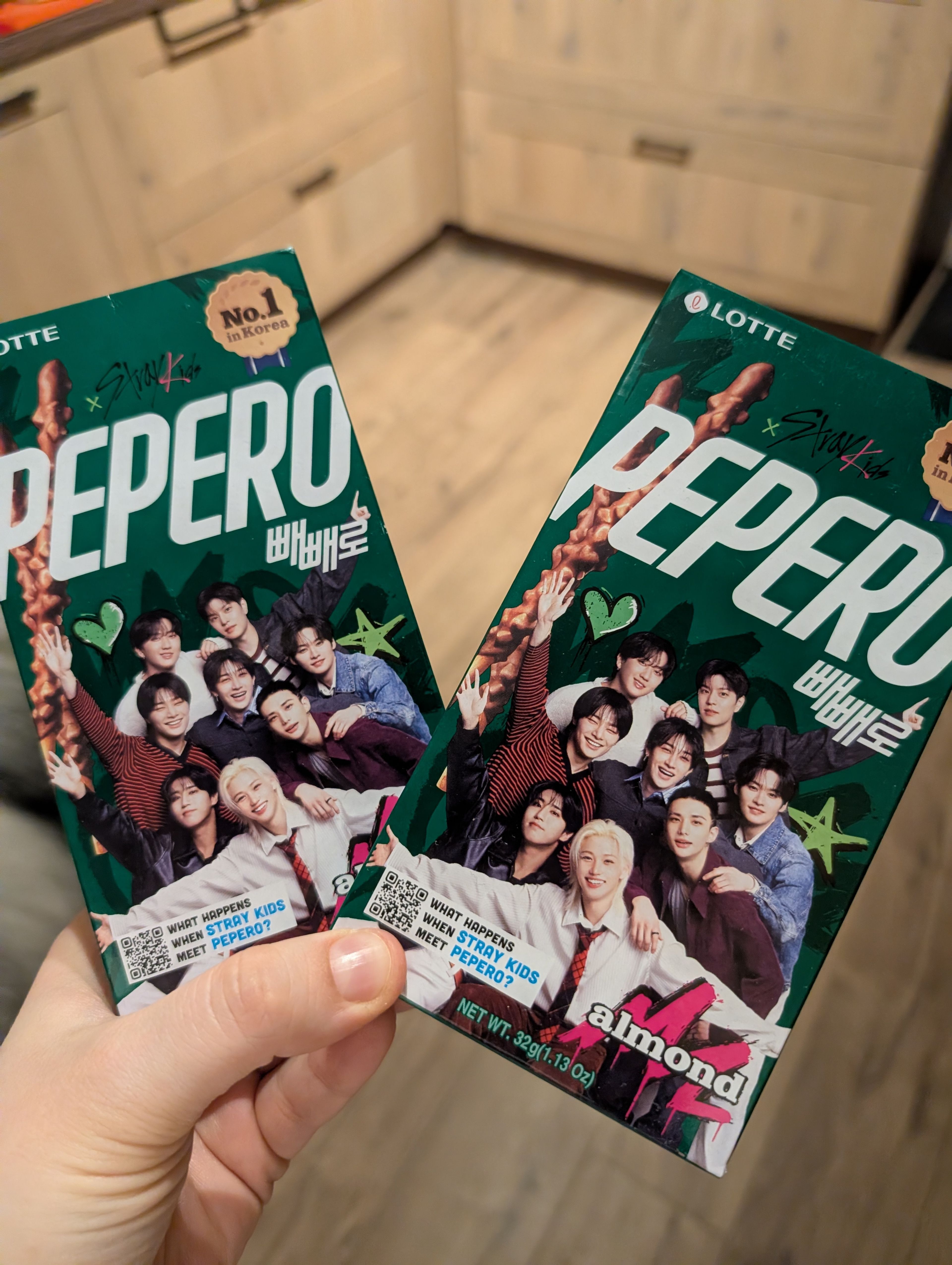 image-4f387a1f258d1d5c663d8ac4e29323de923b0968-3072x4080-jpg