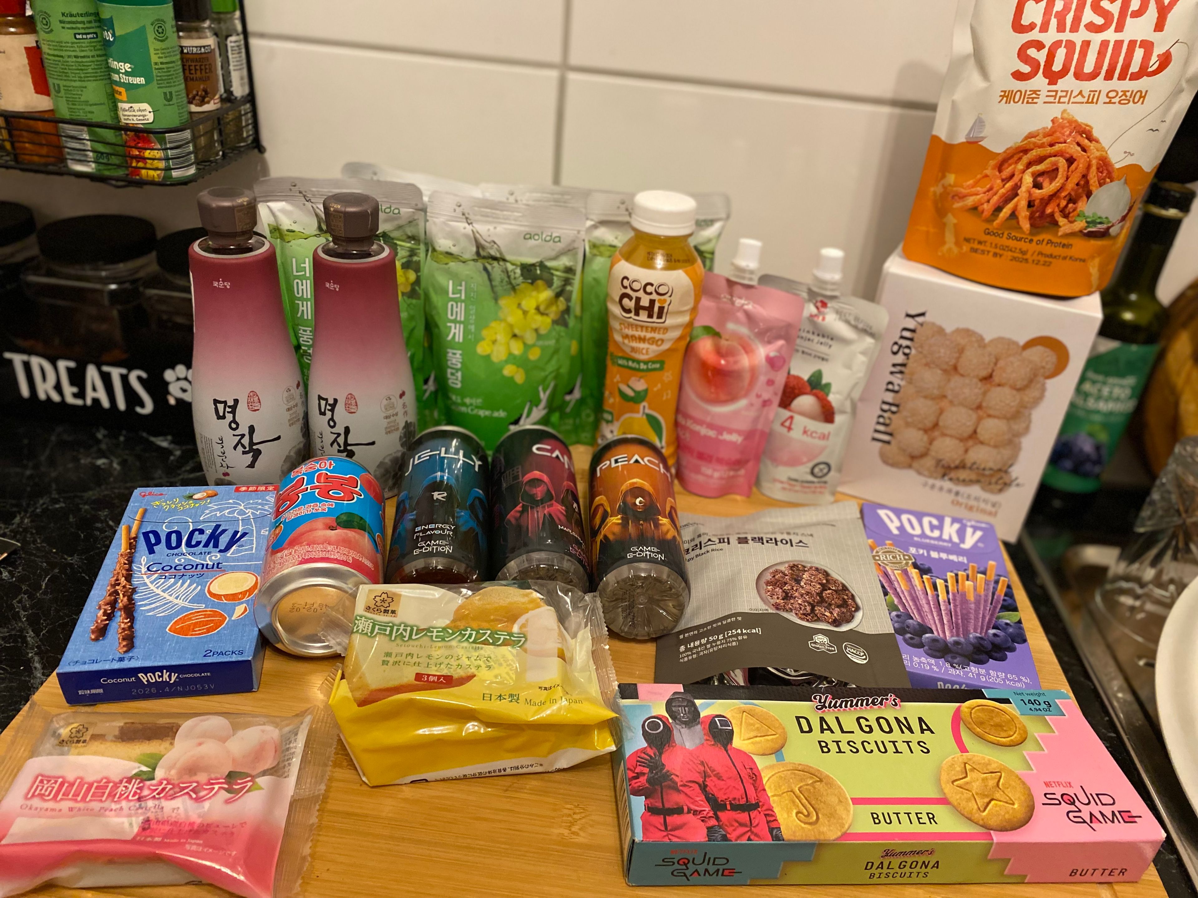 image-4f6ad5d9504165e01dbc168f2159ae79668473d0-4032x3024-jpg