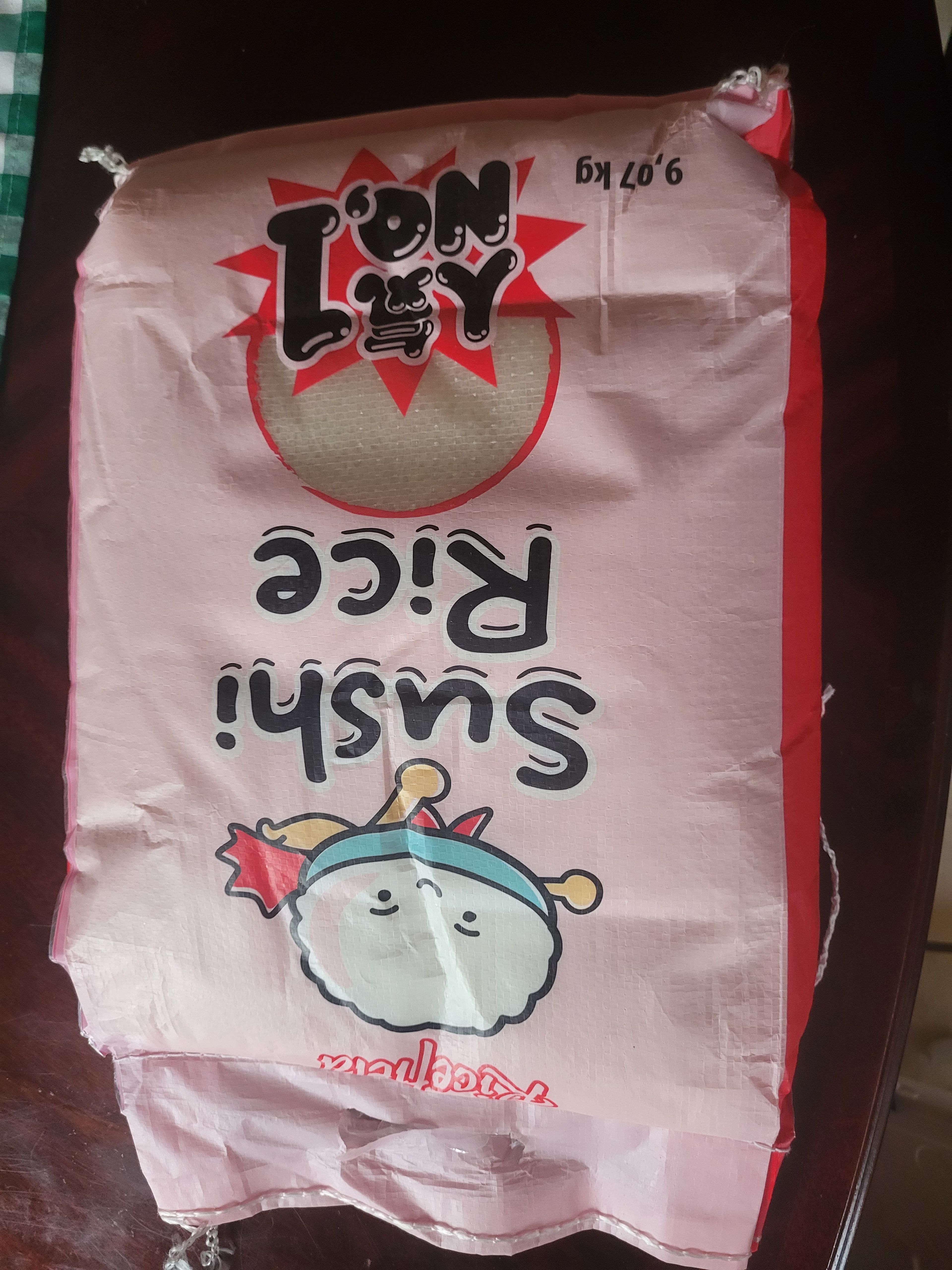 image-4fe4fd46b5ab94fd33b5ddb52be700102b79f3c5-3000x4000-jpg