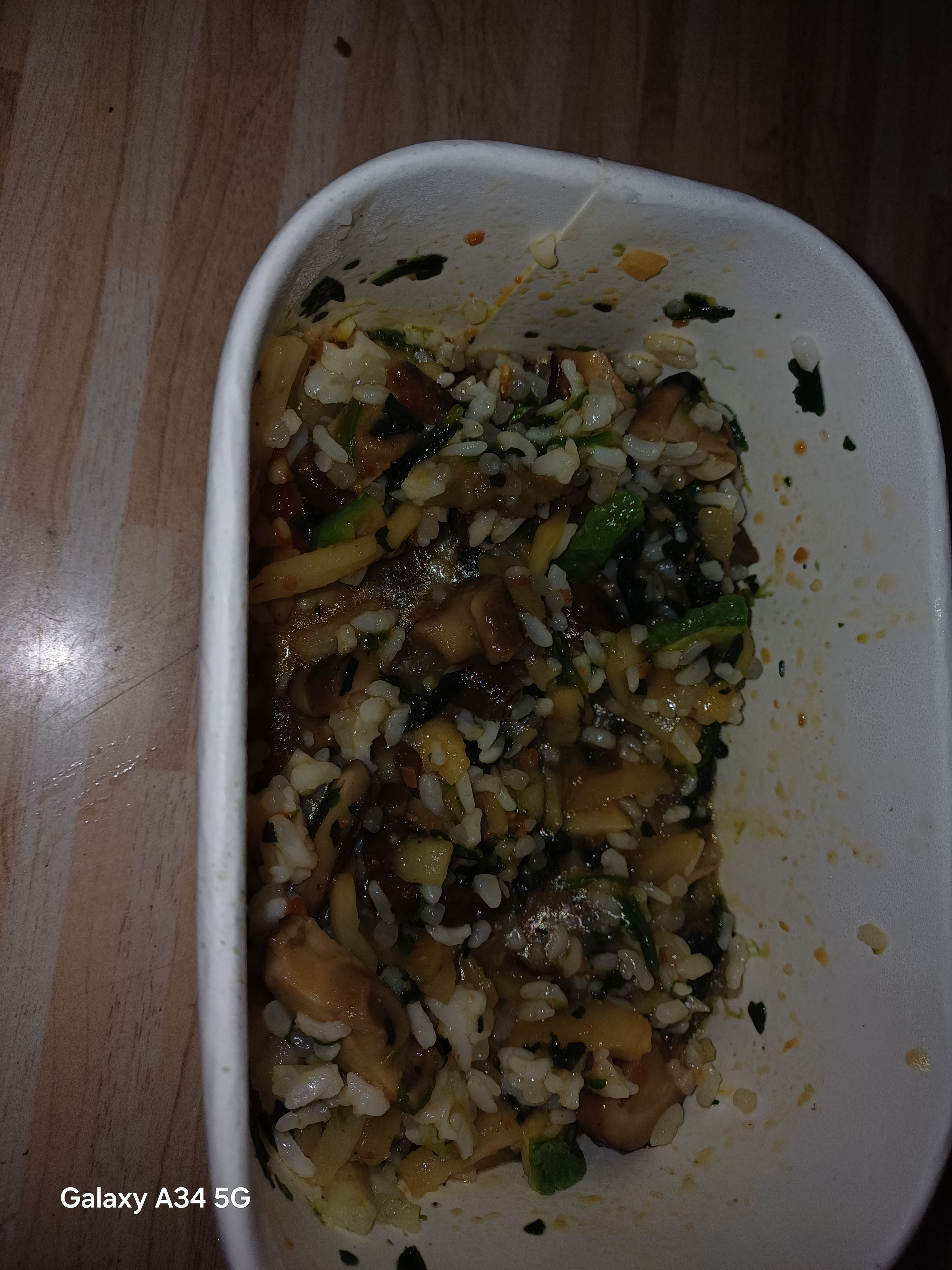 image-50562433a7f9960f235136d38a82da8f5cffe6e1-3000x4000-jpg