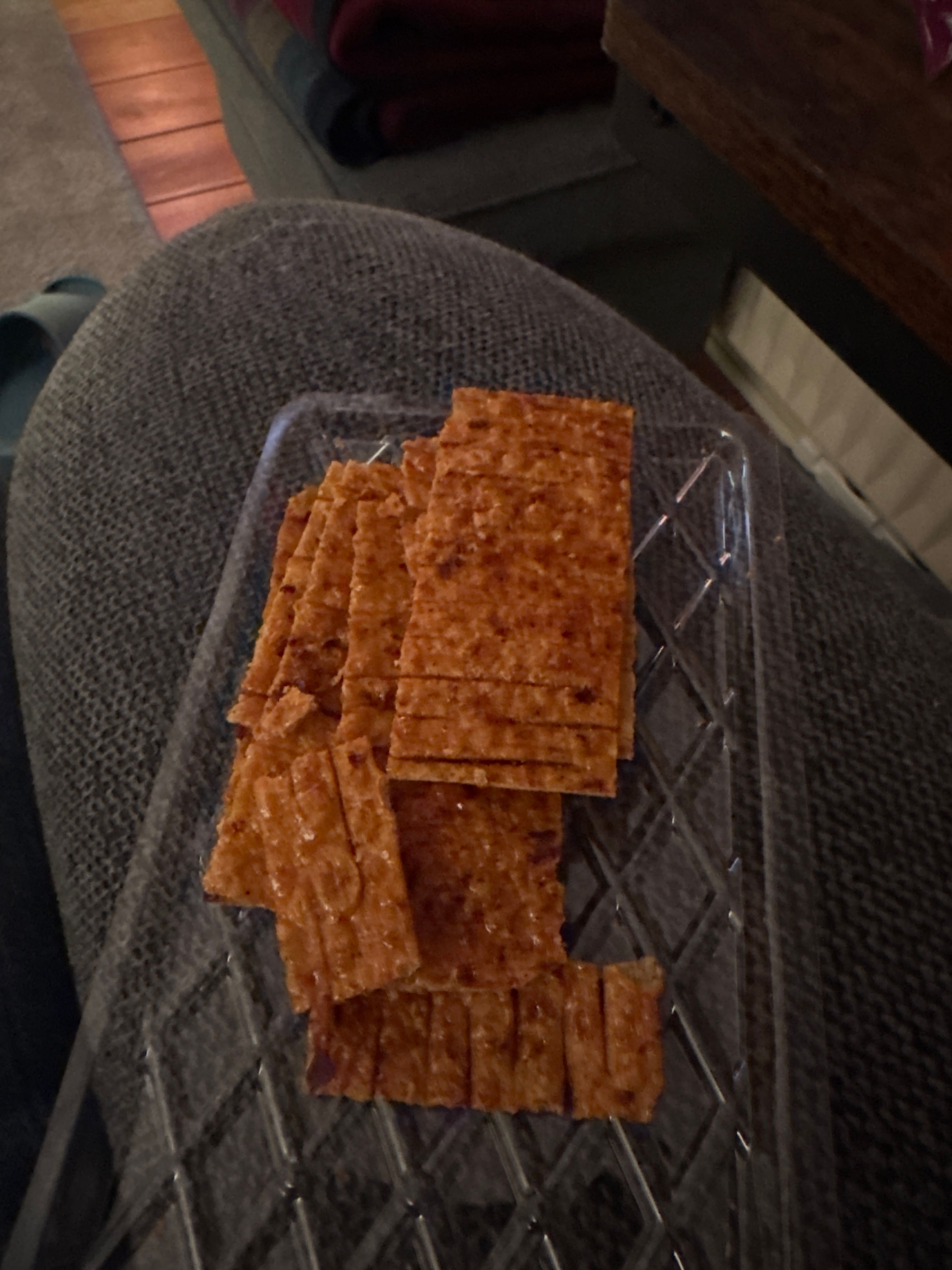 image-529536ceb5e5367ef5886684c575080cc97ce861-3024x4032-jpg