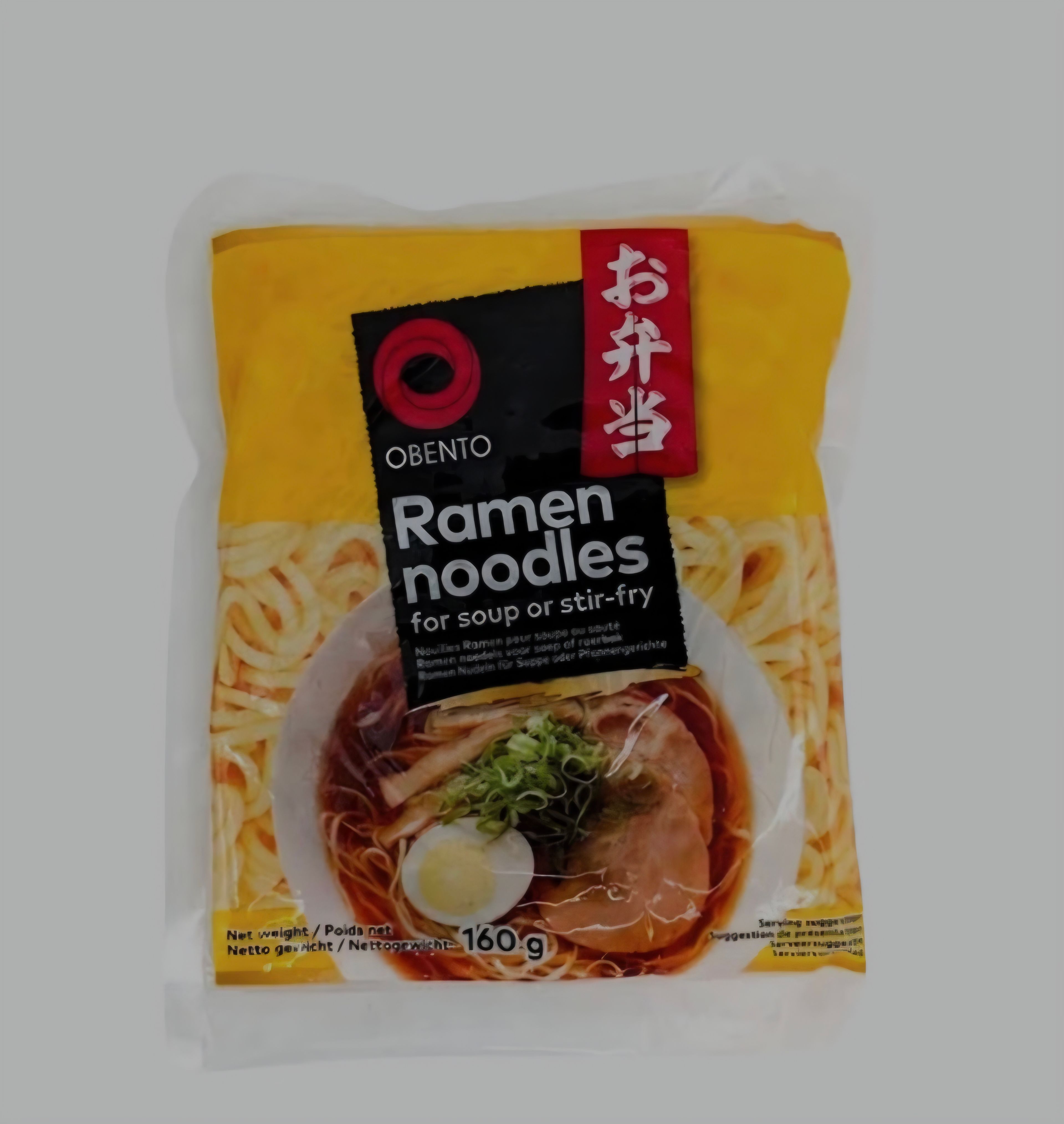 image-52bbf53a1348e708d876e351fb234f2c10d38cfb-3352x3540-jpg