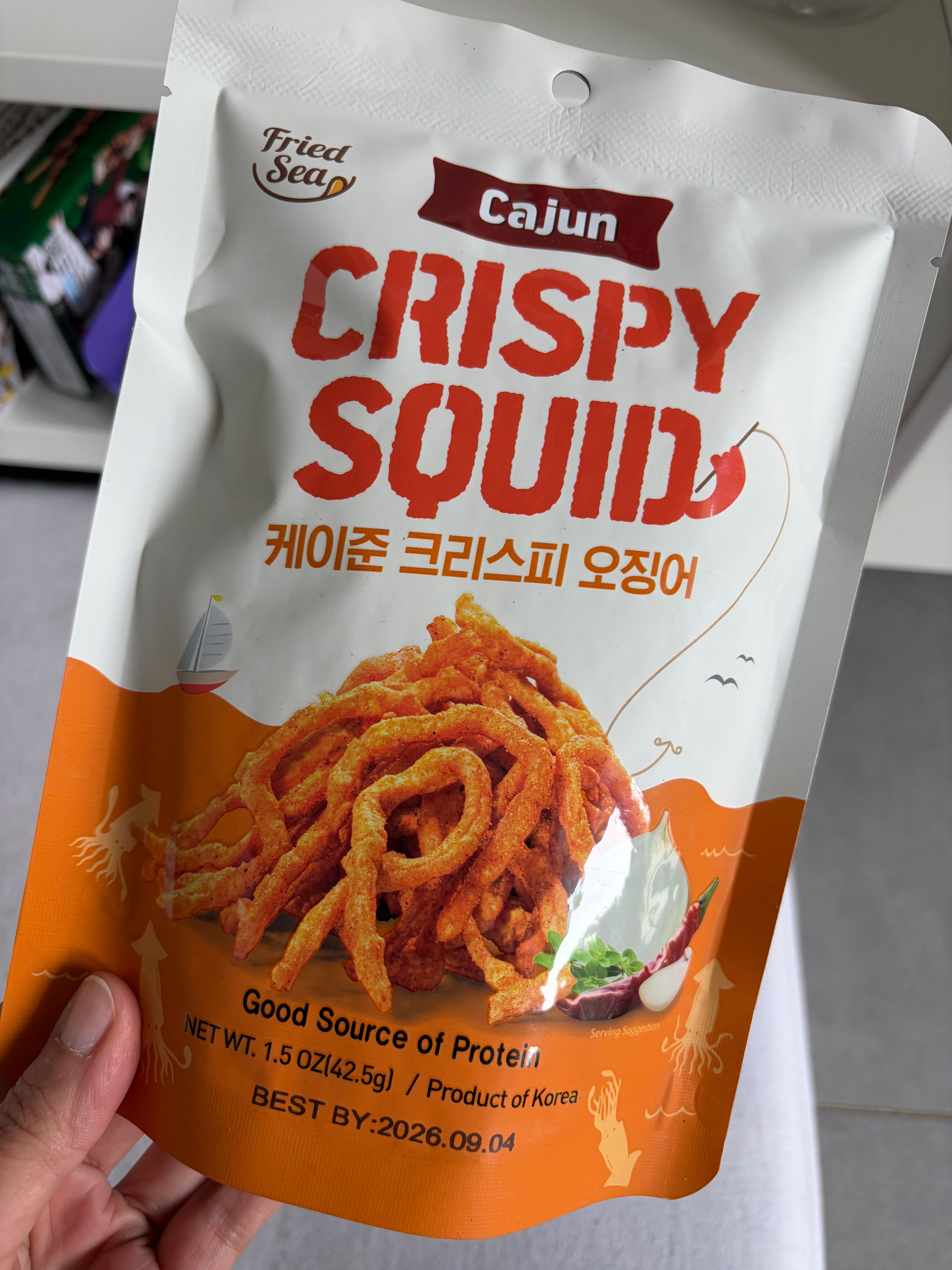 image-54503f225b15818f4a1d1eac3d3d252914dee52f-4284x5712-jpg