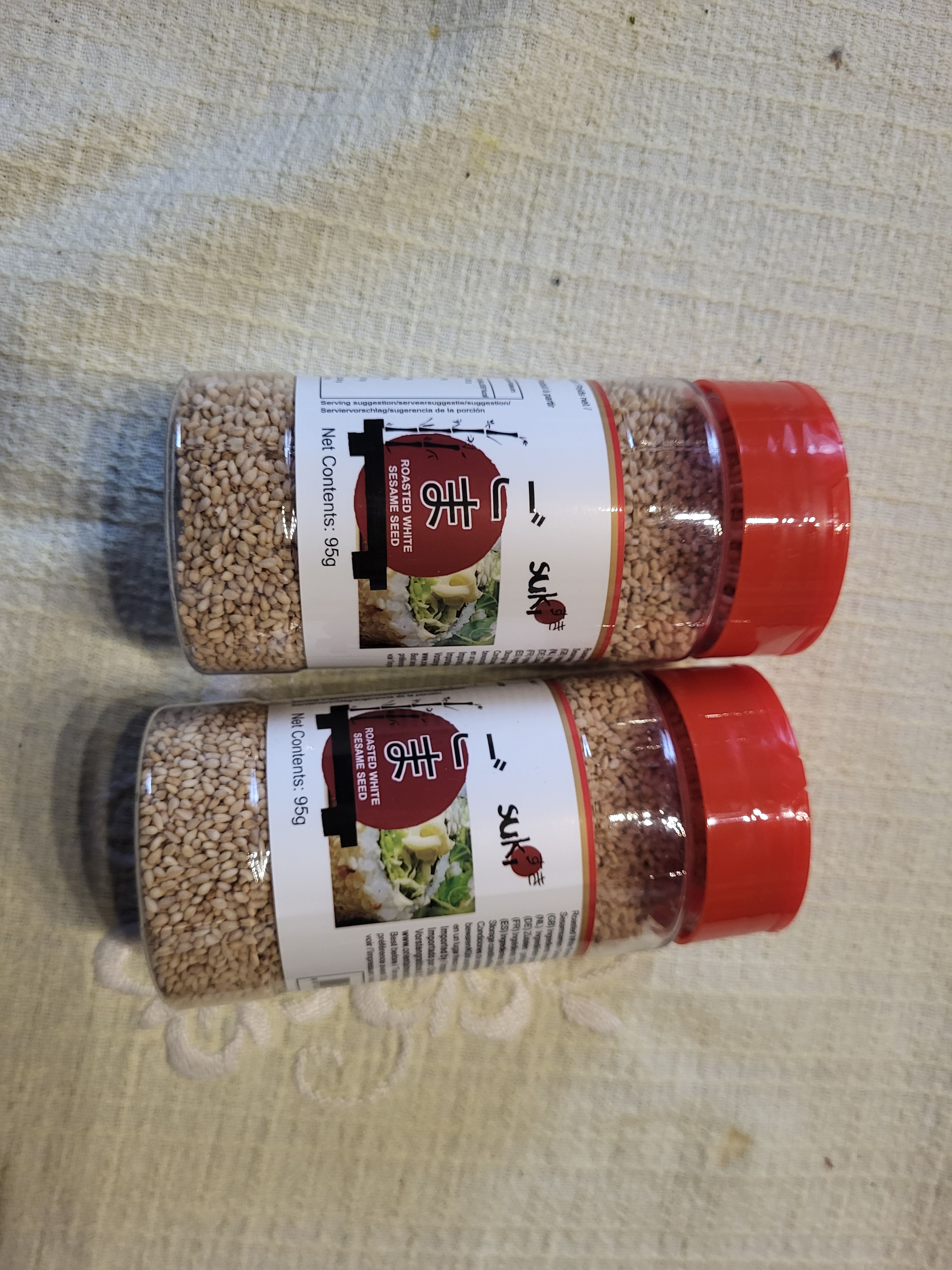 image-547acd8678aebf50e580de9681bf2a9ce36a0063-3000x4000-jpg