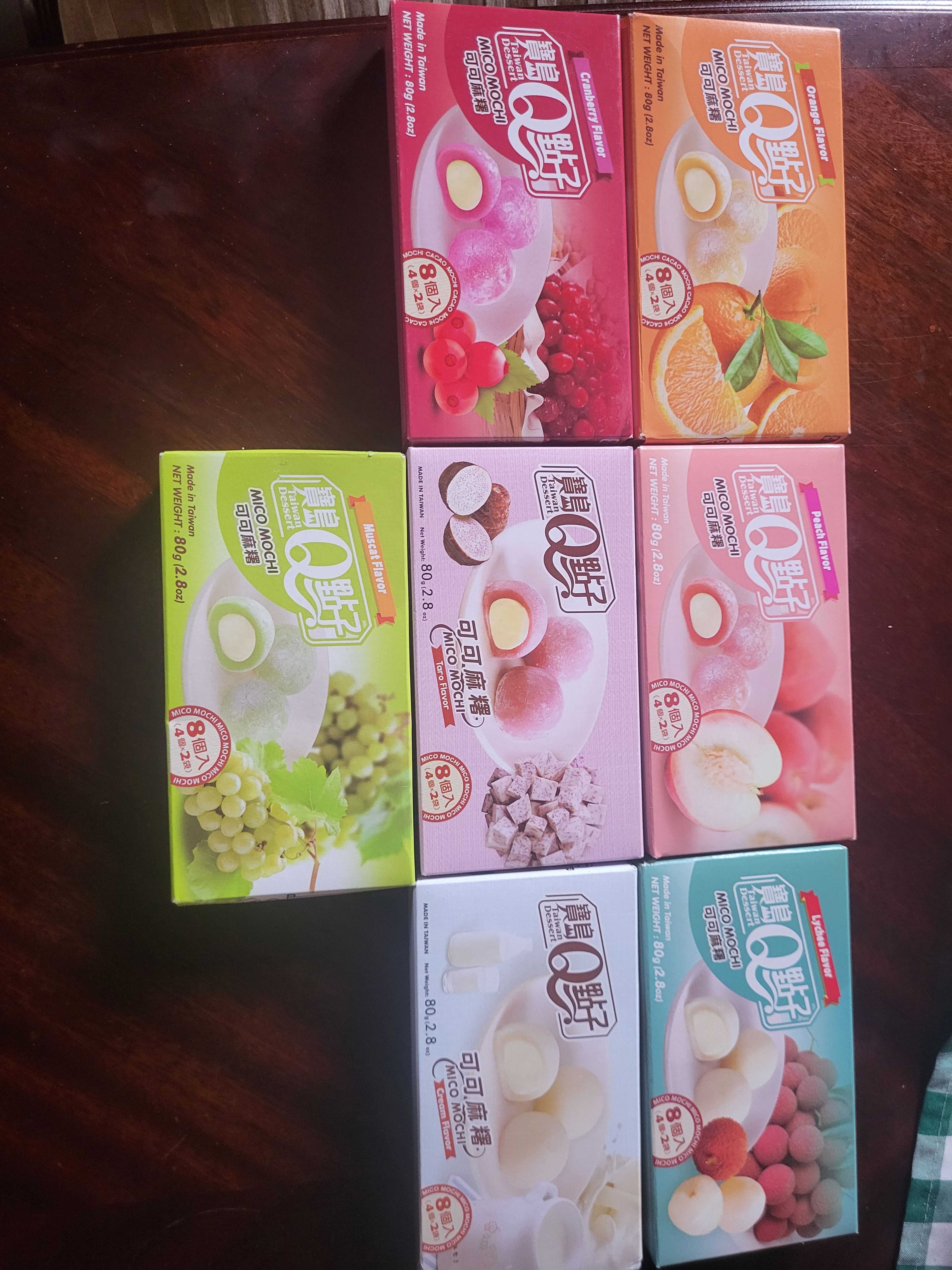 image-547dad0838effb742a7c012400dd288550440593-3000x4000-jpg